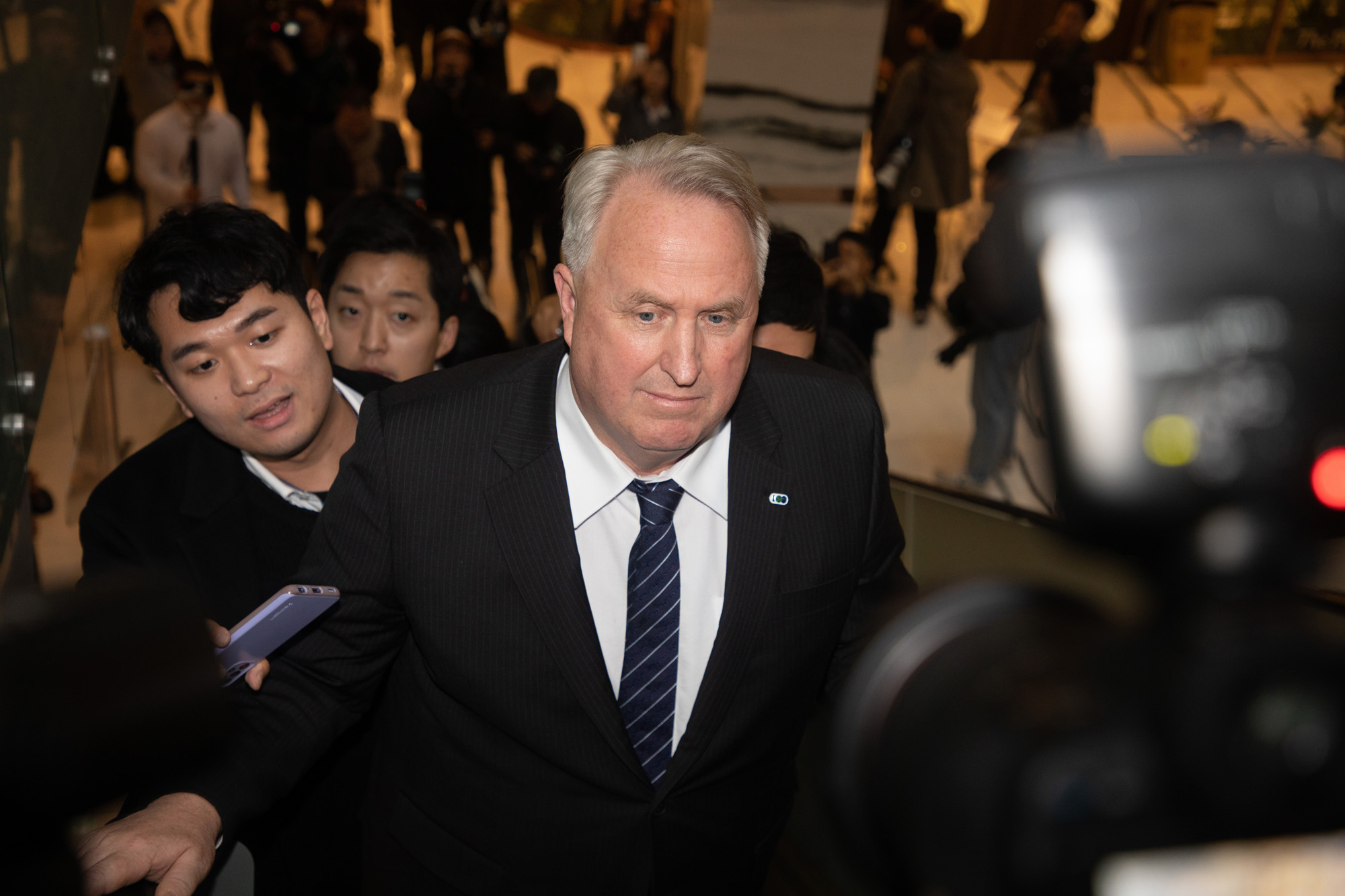 정치;김대중;100주년;기념사업회