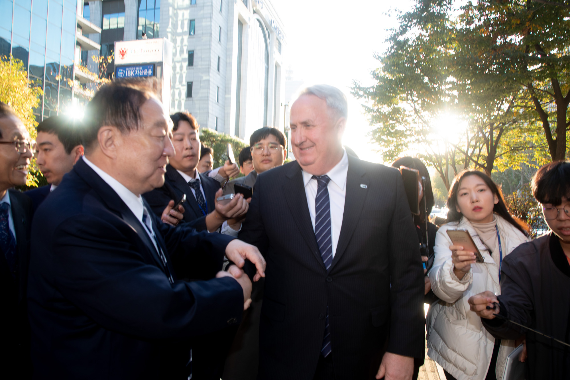 정치;김대중;100주년;기념사업회