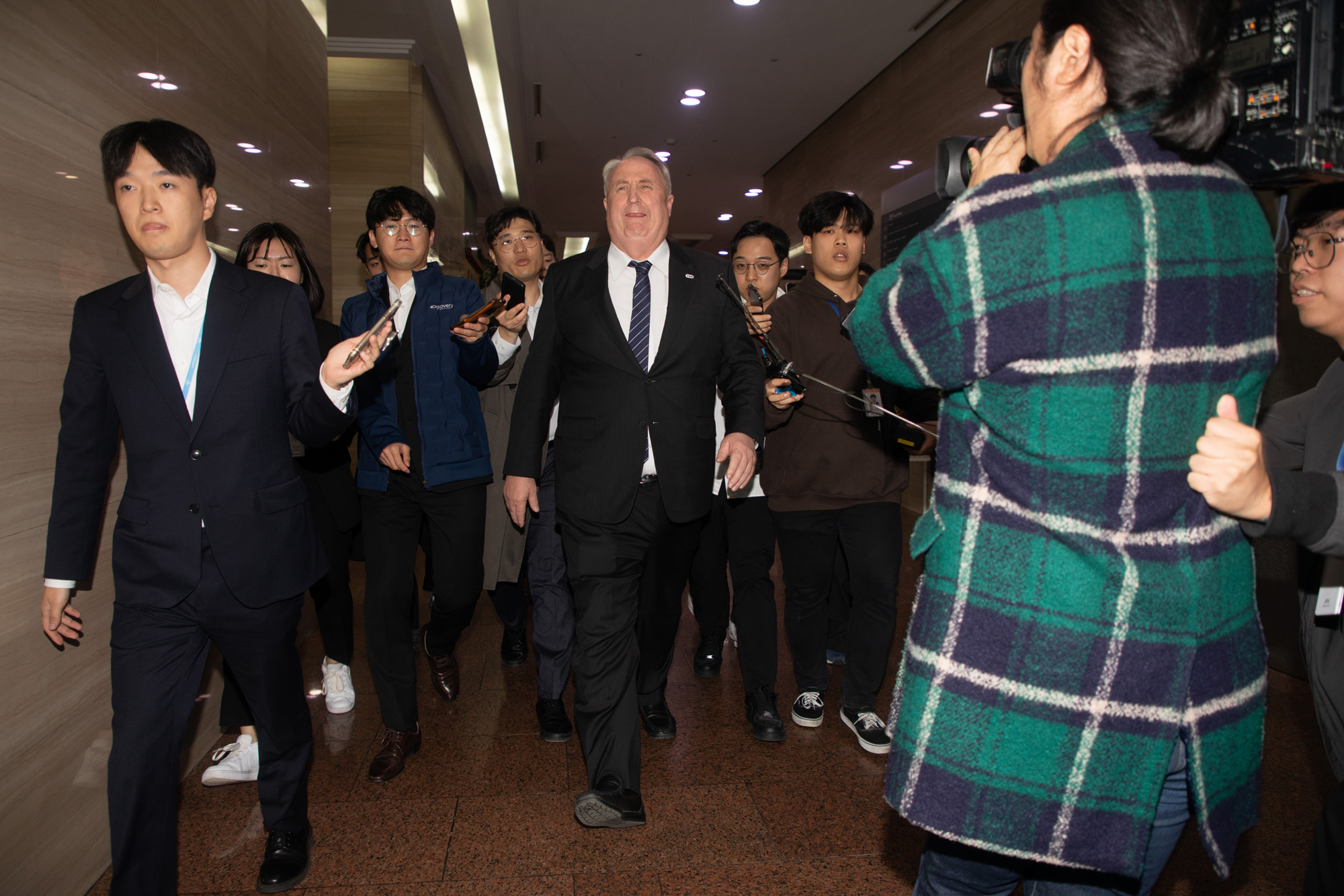 정치;김대중;100주년;기념사업회