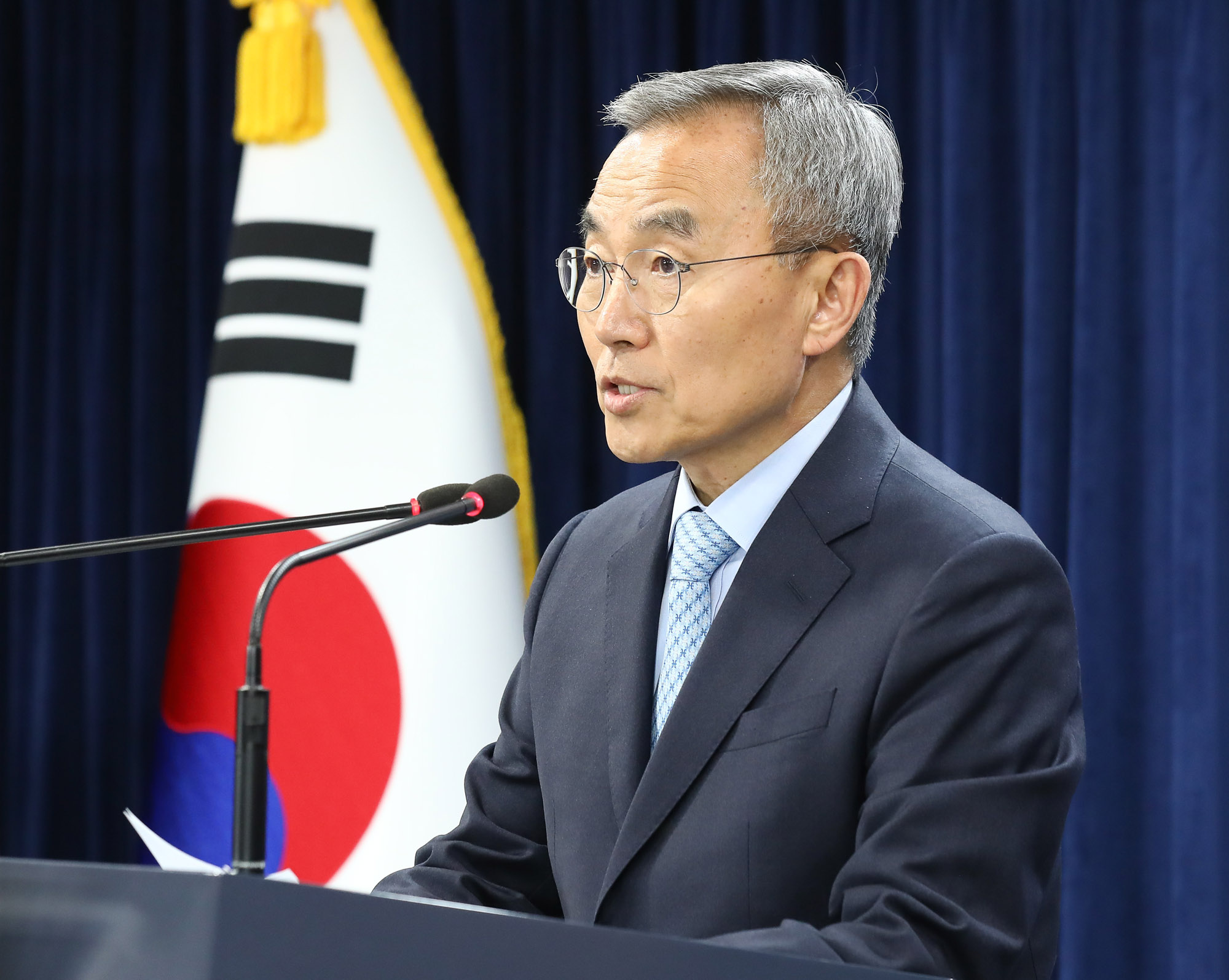 글로컬대학 김우승