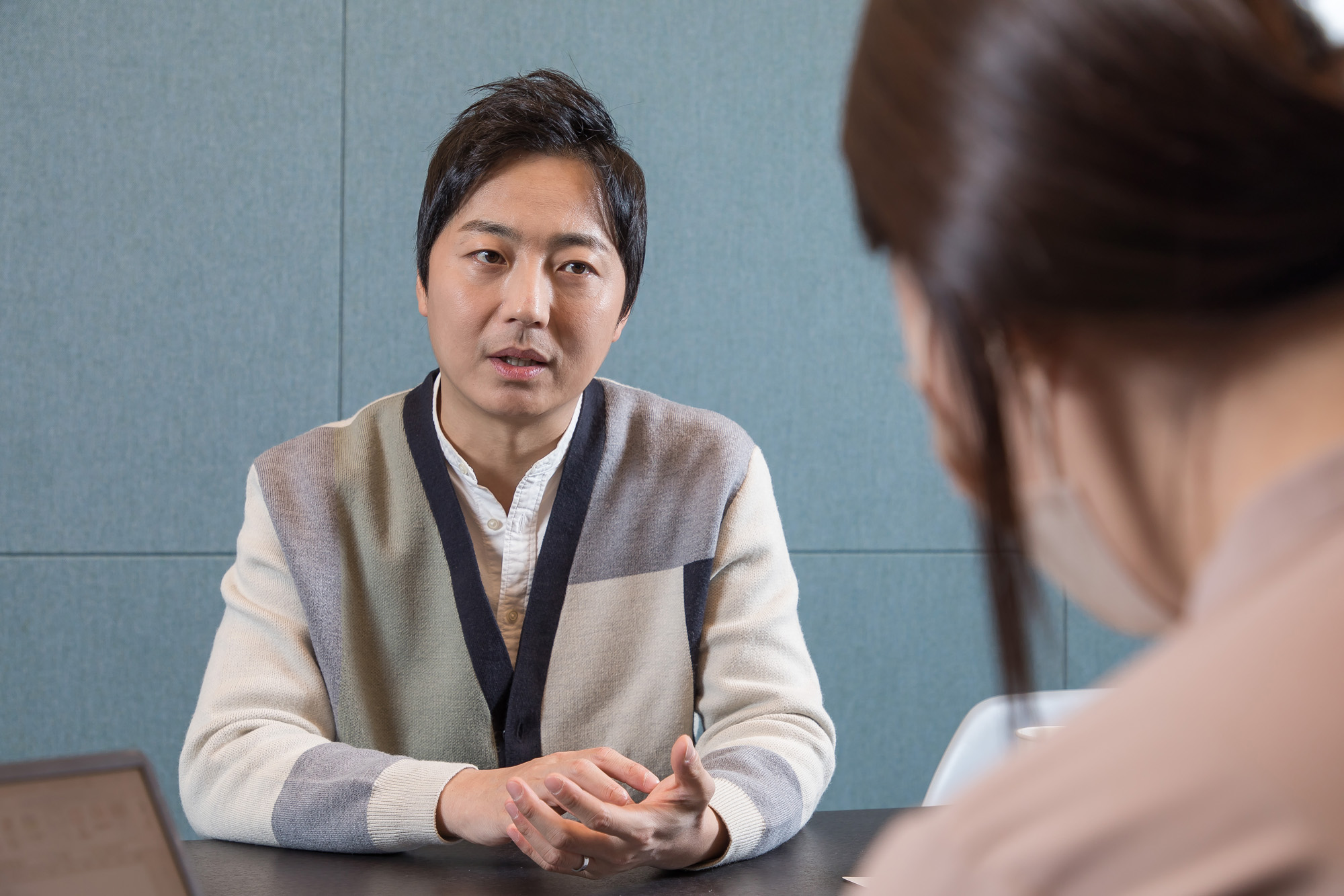 IT;과학;기술;정보통신;이성배;이성배아나운서;MBC아나운서;KIDIS이성배이사장;한국데이터정보사회연구소