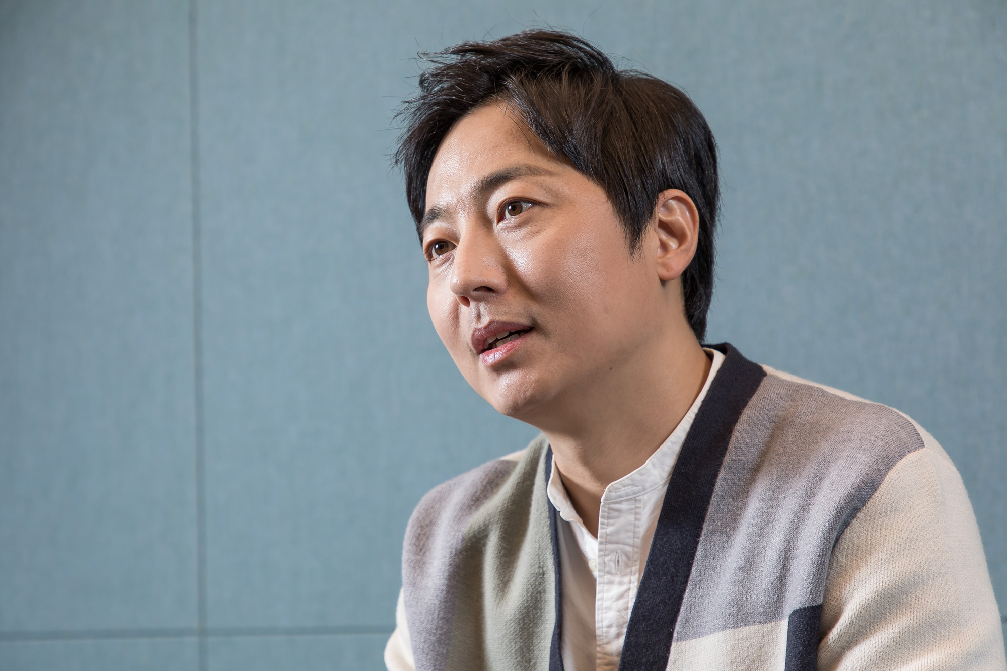IT;과학;기술;정보통신;이성배;이성배아나운서;MBC아나운서;KIDIS이성배이사장;한국데이터정보사회연구소