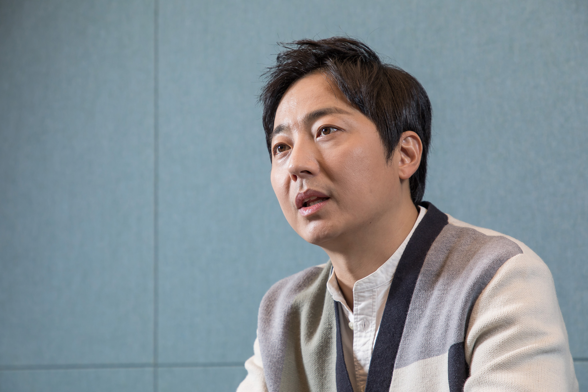 IT;과학;기술;정보통신;이성배;이성배아나운서;MBC아나운서;KIDIS이성배이사장;한국데이터정보사회연구소
