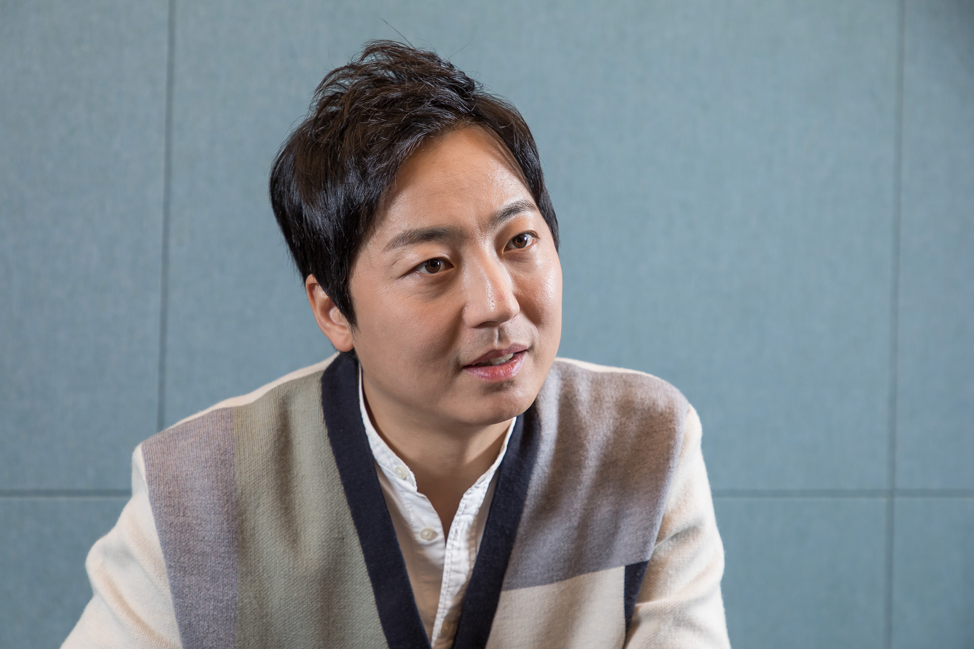 IT;과학;기술;정보통신;이성배;이성배아나운서;MBC아나운서;KIDIS이성배이사장;한국데이터정보사회연구소