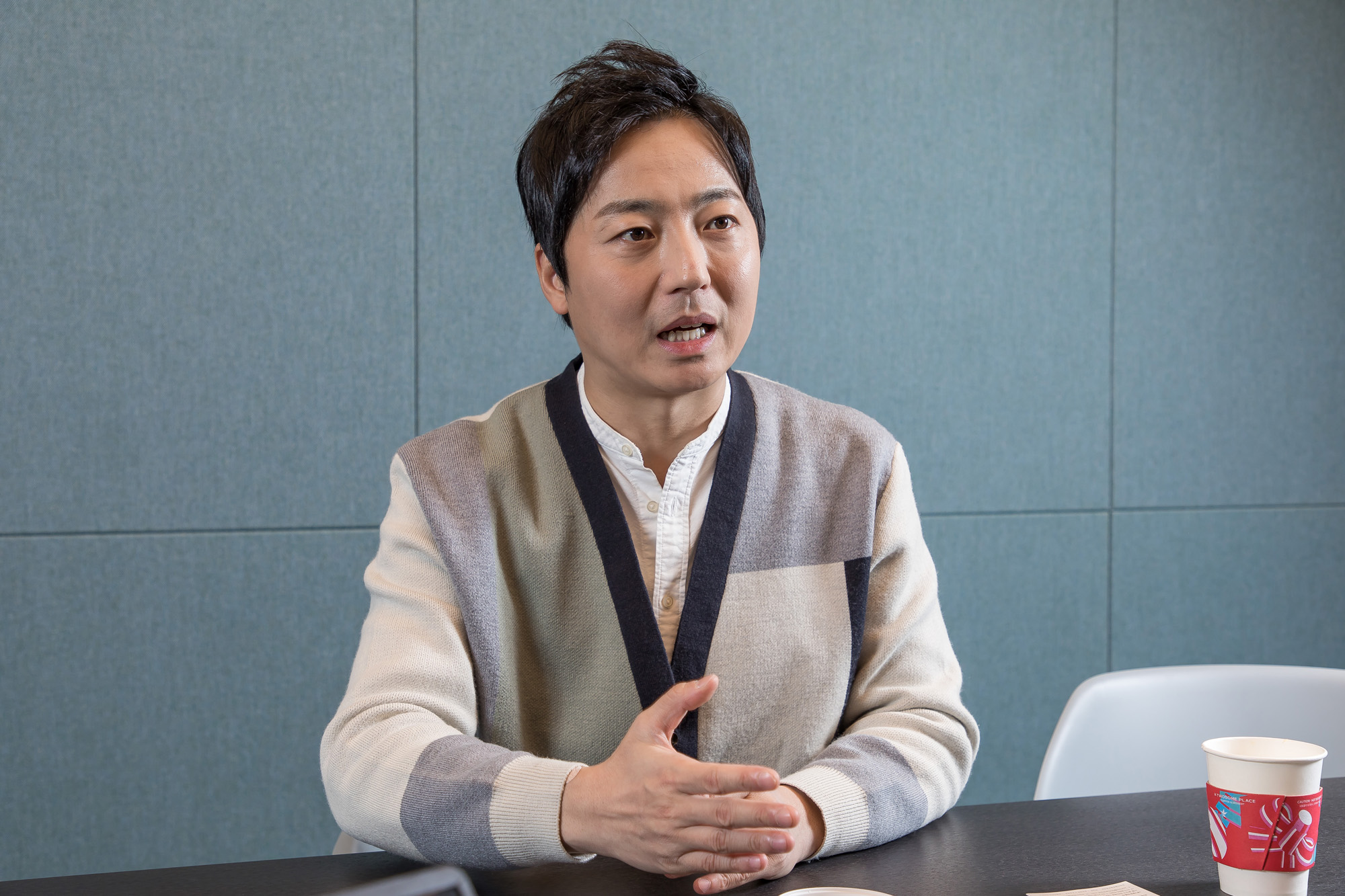 IT;과학;기술;정보통신;이성배;이성배아나운서;MBC아나운서;KIDIS이성배이사장;한국데이터정보사회연구소