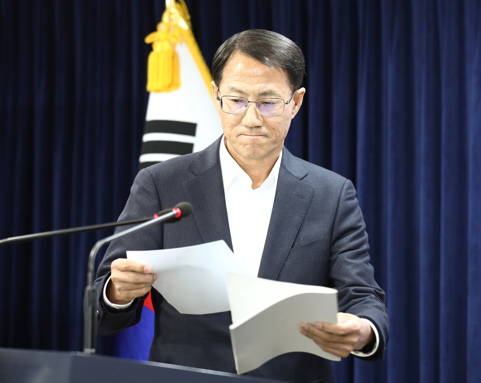 새마을금고 경영혁신안 김성렬 최병관