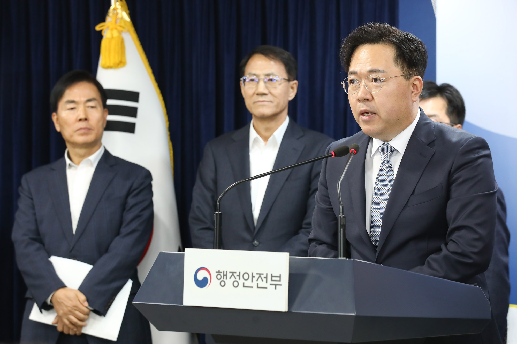 새마을금고 경영혁신안 김성렬 최병관