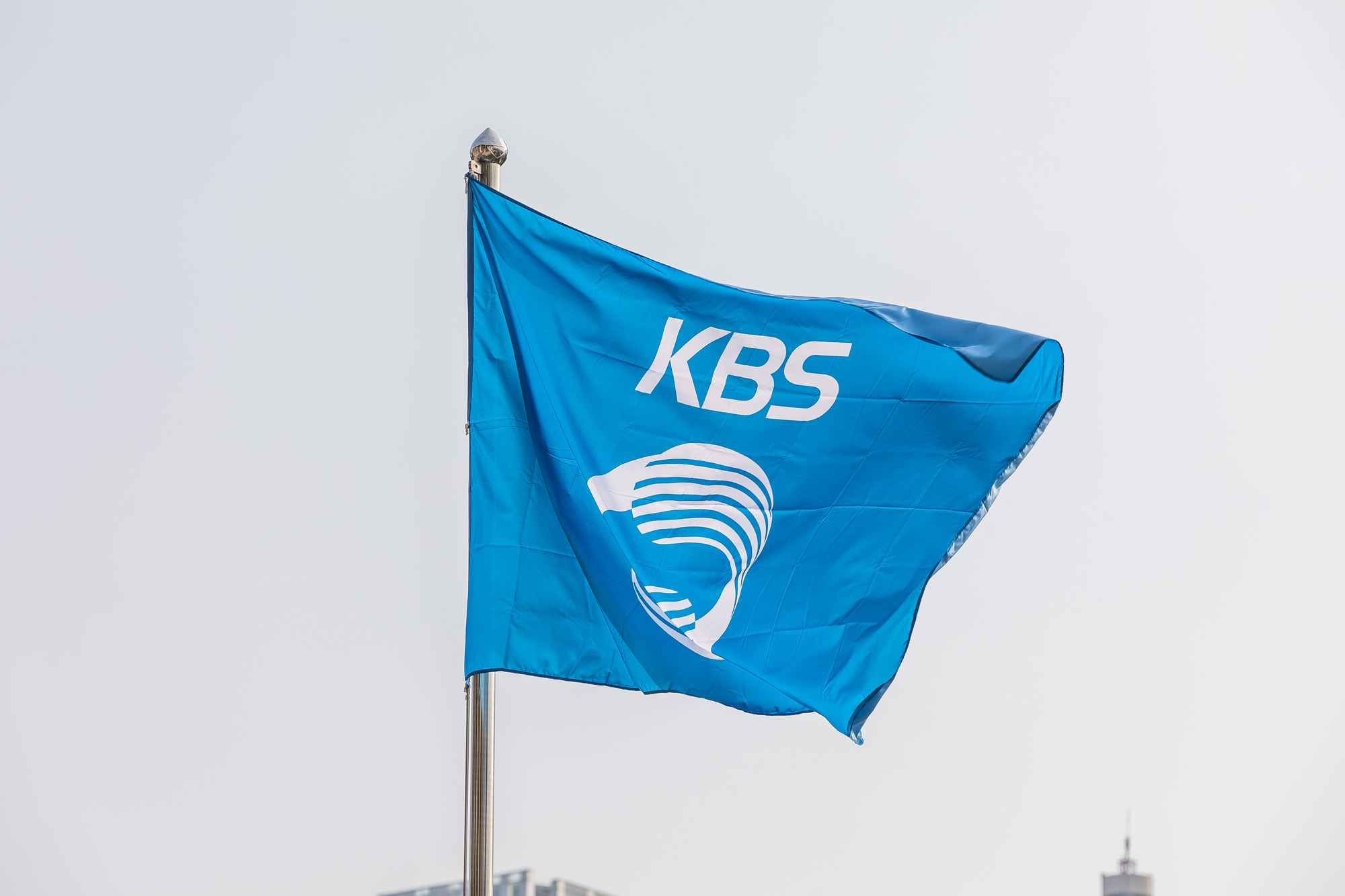 사회;방송;방송국;KBS;한국방송;한국방송공사;KBS한국방송;KBS본사;박민사장;박민KBS사장;윤석열정부언론장악;KBS사장낙하산인사