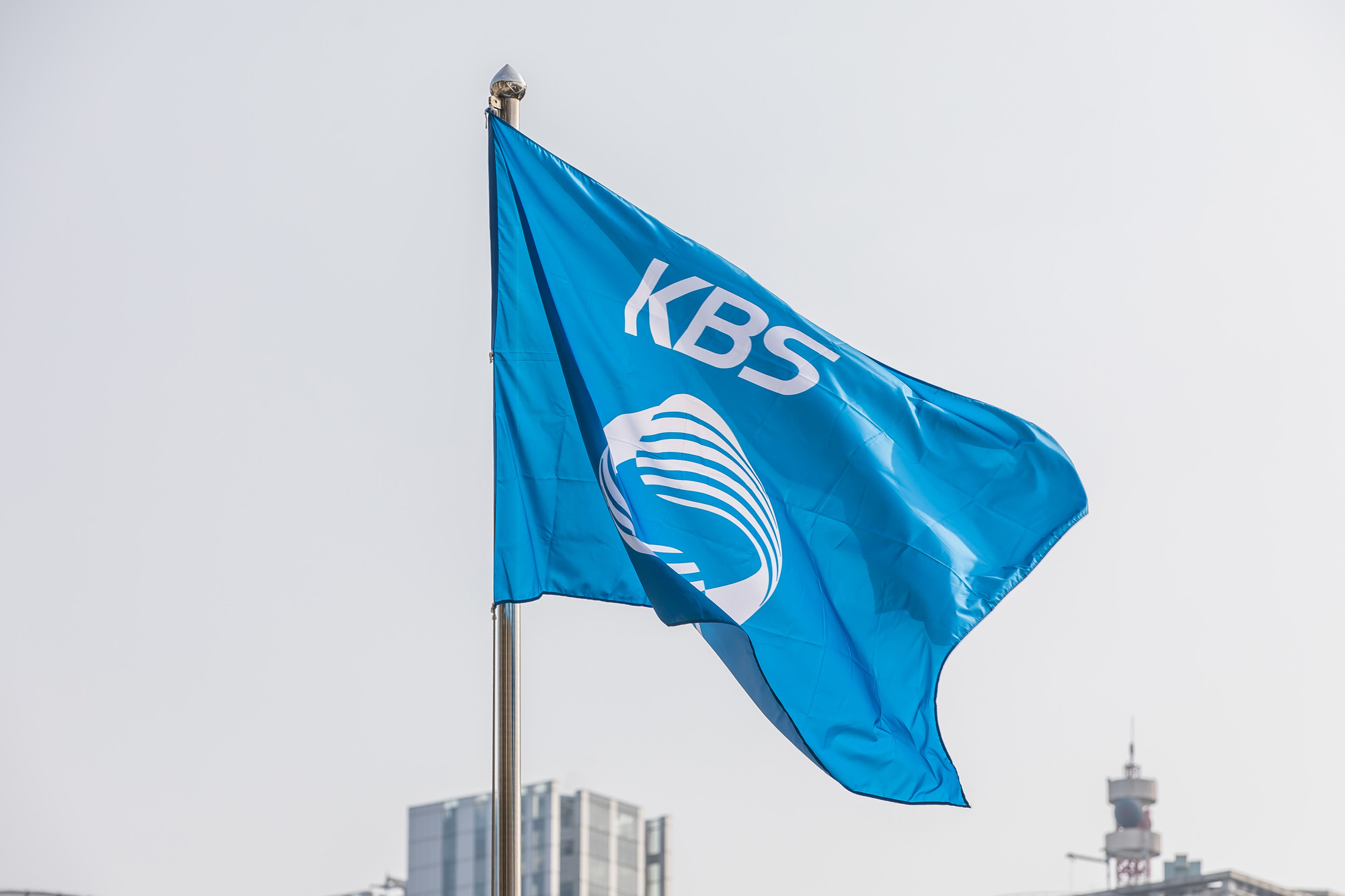 사회;방송;방송국;KBS;한국방송;한국방송공사;KBS한국방송;KBS본사;박민사장;박민KBS사장;윤석열정부언론장악;KBS사장낙하산인사