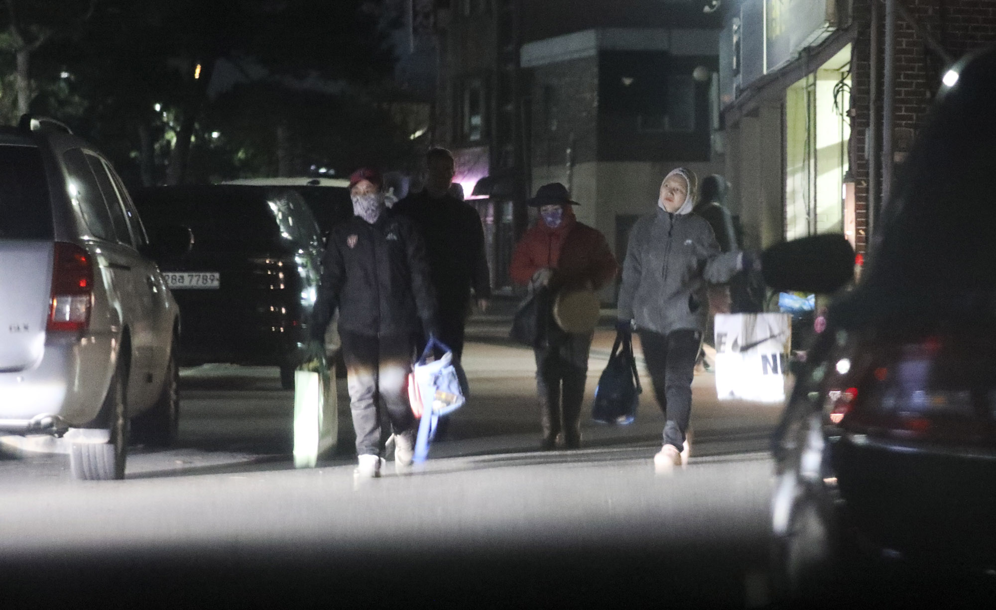 불법체류자;외국인;농촌일자리;농촌외국인;이주노동자;부여