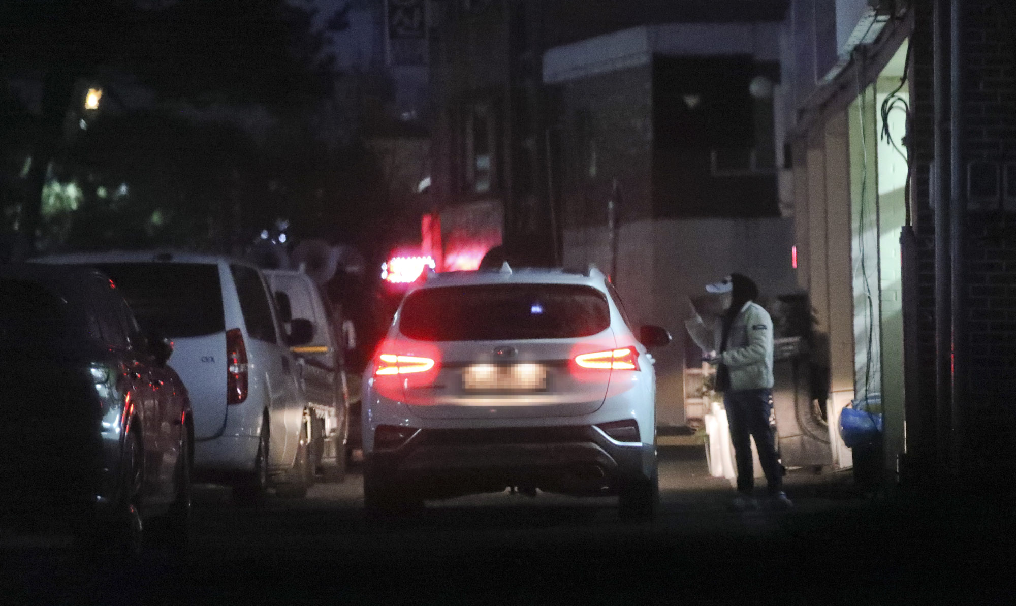 불법체류자;외국인;농촌일자리;농촌외국인;이주노동자;부여