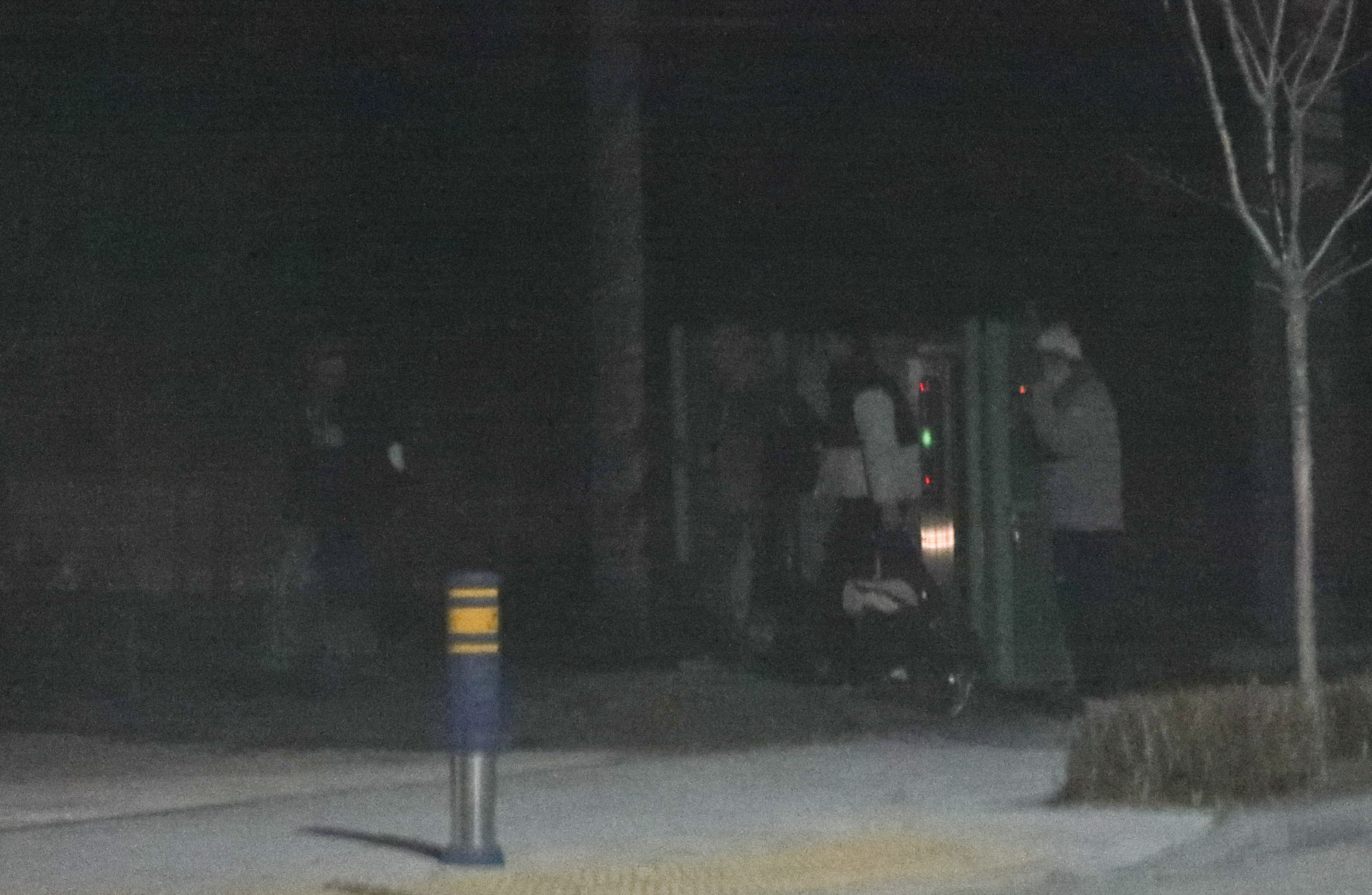 부여;부여불법체류자;외국인노동자;이주민;출입국;인력사무소