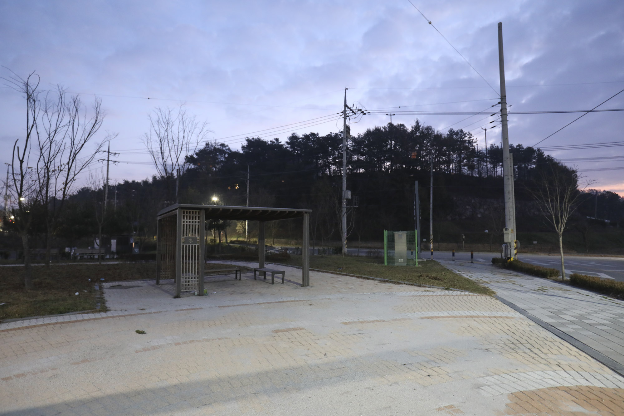 부여;부여불법체류자;외국인노동자;이주민;출입국;인력사무소