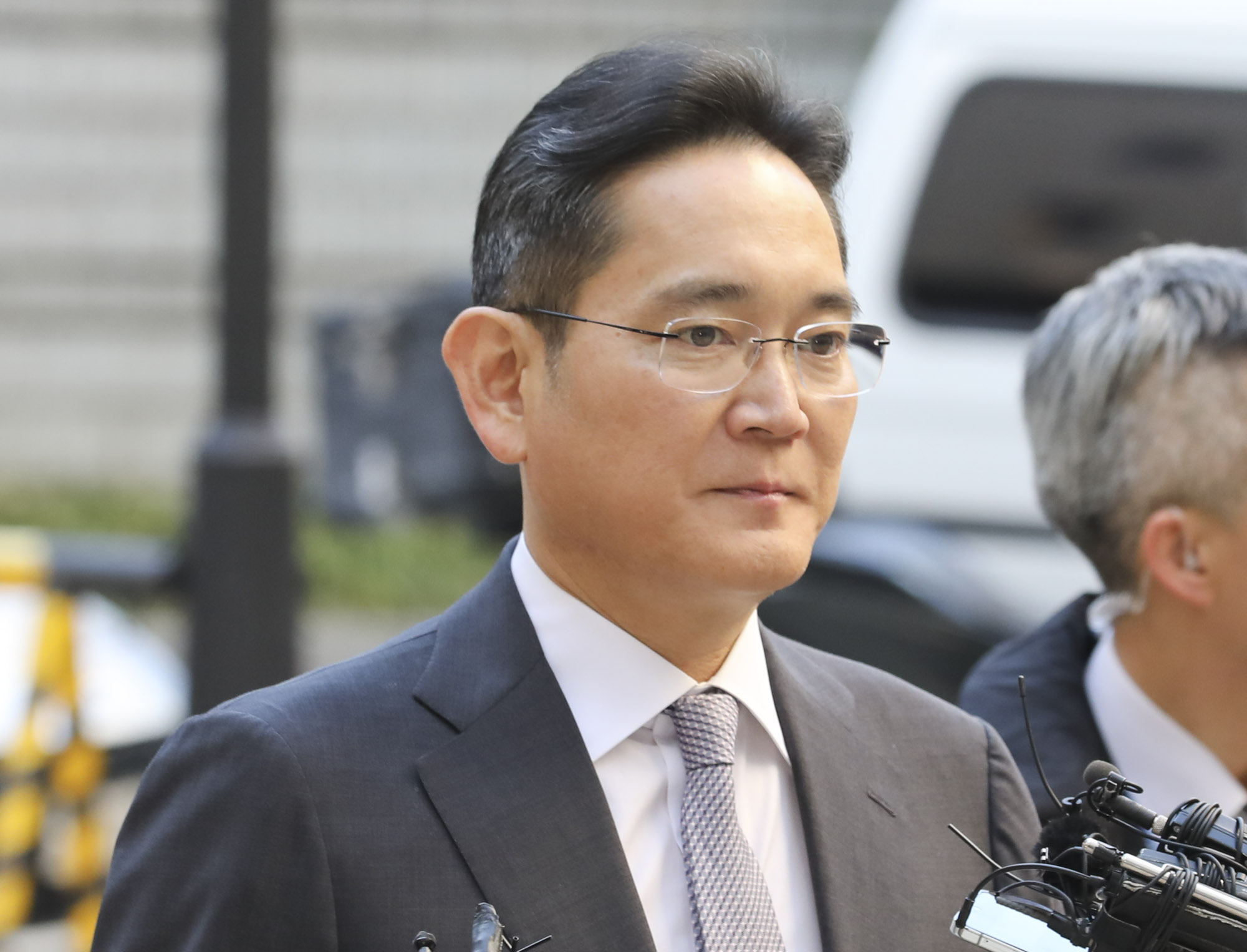 이재용;삼성;삼성전자;이재용재판;이재용1심공판;이재용법원