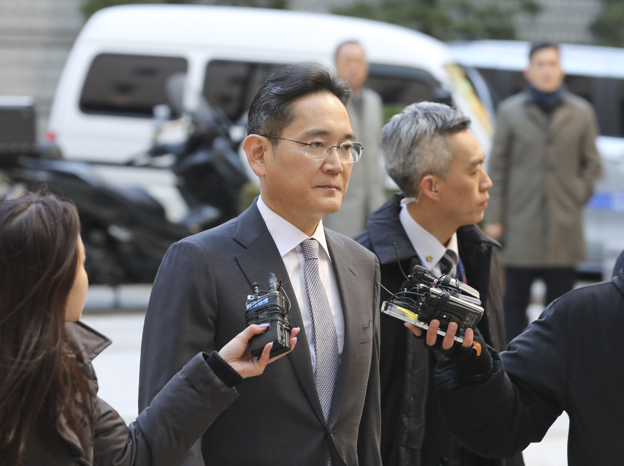 이재용;삼성;삼성전자;이재용재판;이재용1심공판;이재용법원