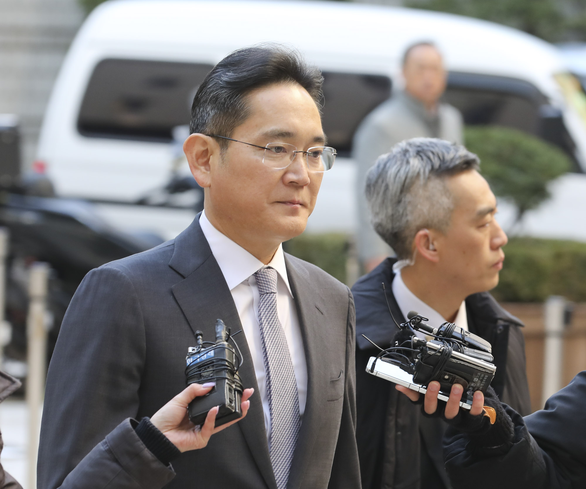 이재용;삼성;삼성전자;이재용재판;이재용1심공판;이재용법원