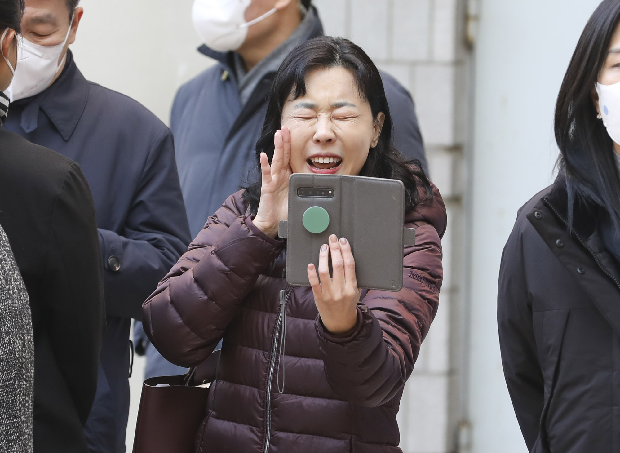 이재용;삼성;삼성전자;이재용재판;이재용1심공판;이재용법원