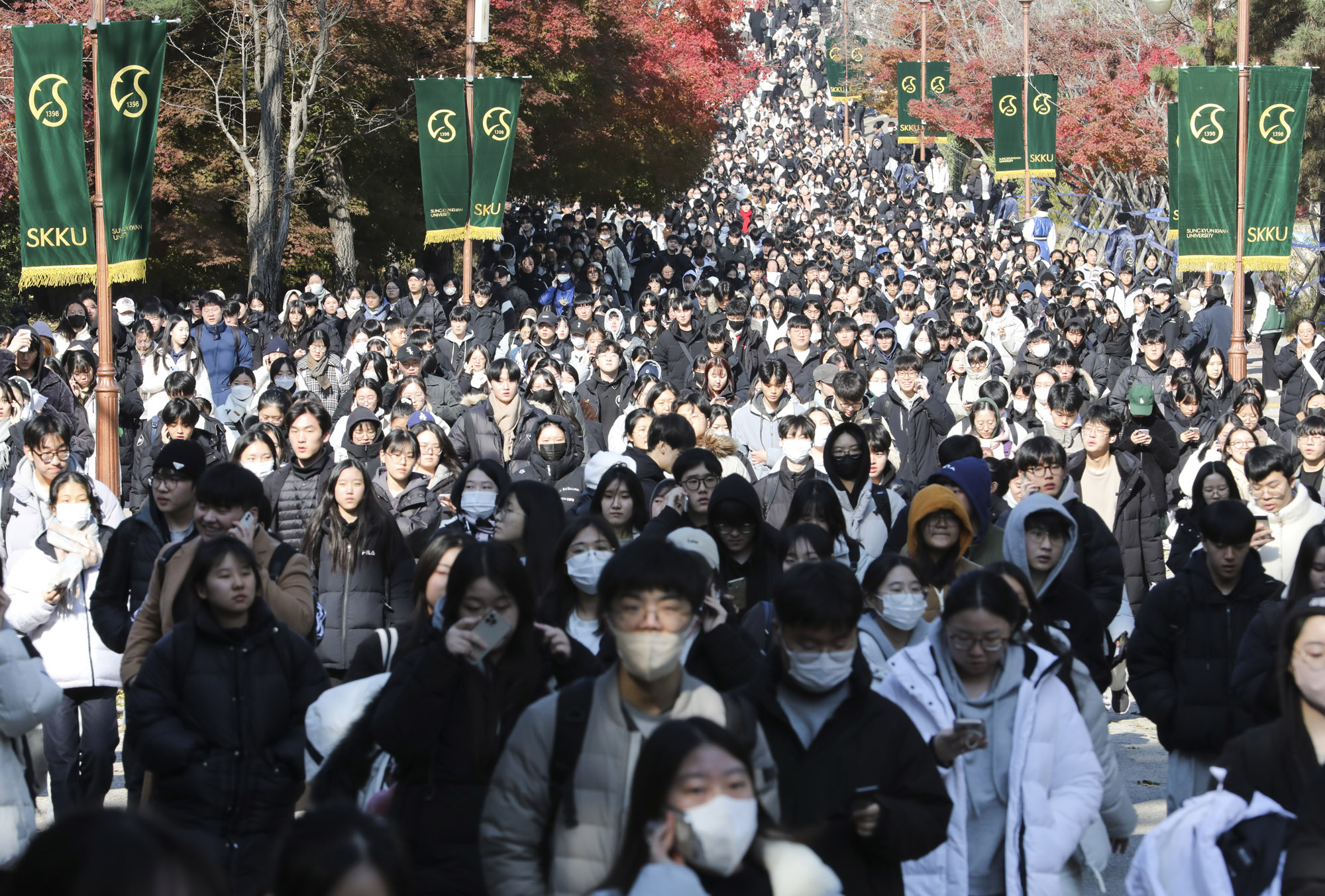 논술;대학입시;성균관대학교;논술고사;논술시험;대학입시;대학시험;논술시험;입시;수시;정시