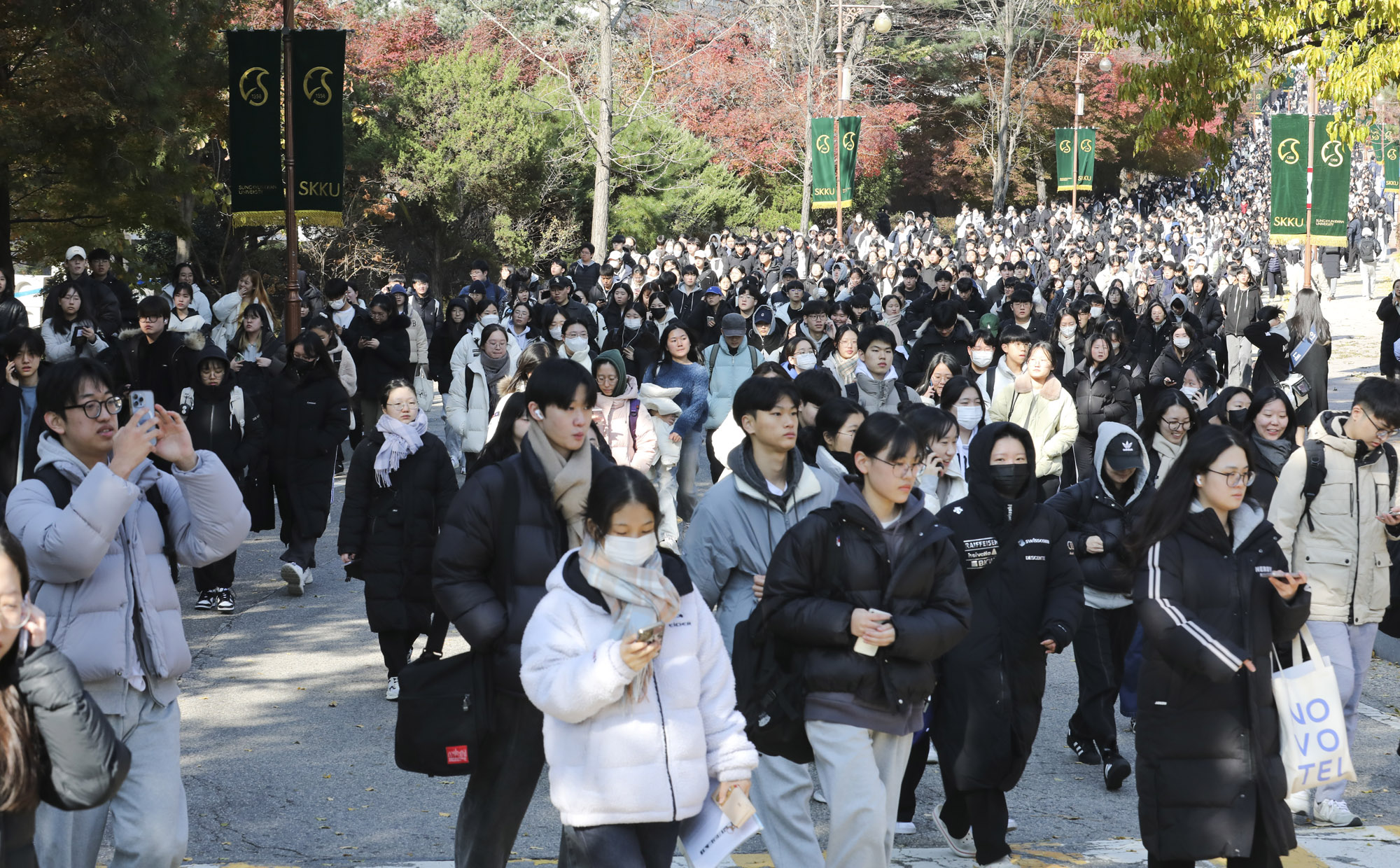 논술;대학입시;성균관대학교;논술고사;논술시험;대학입시;대학시험;논술시험;입시;수시;정시