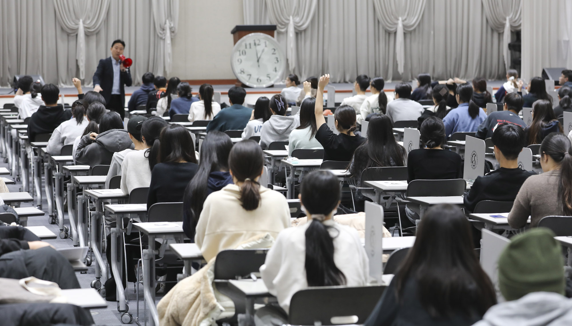 논술;대학입시;성균관대학교;논술고사;논술시험;대학입시;대학시험;논술시험;입시;수시;정시