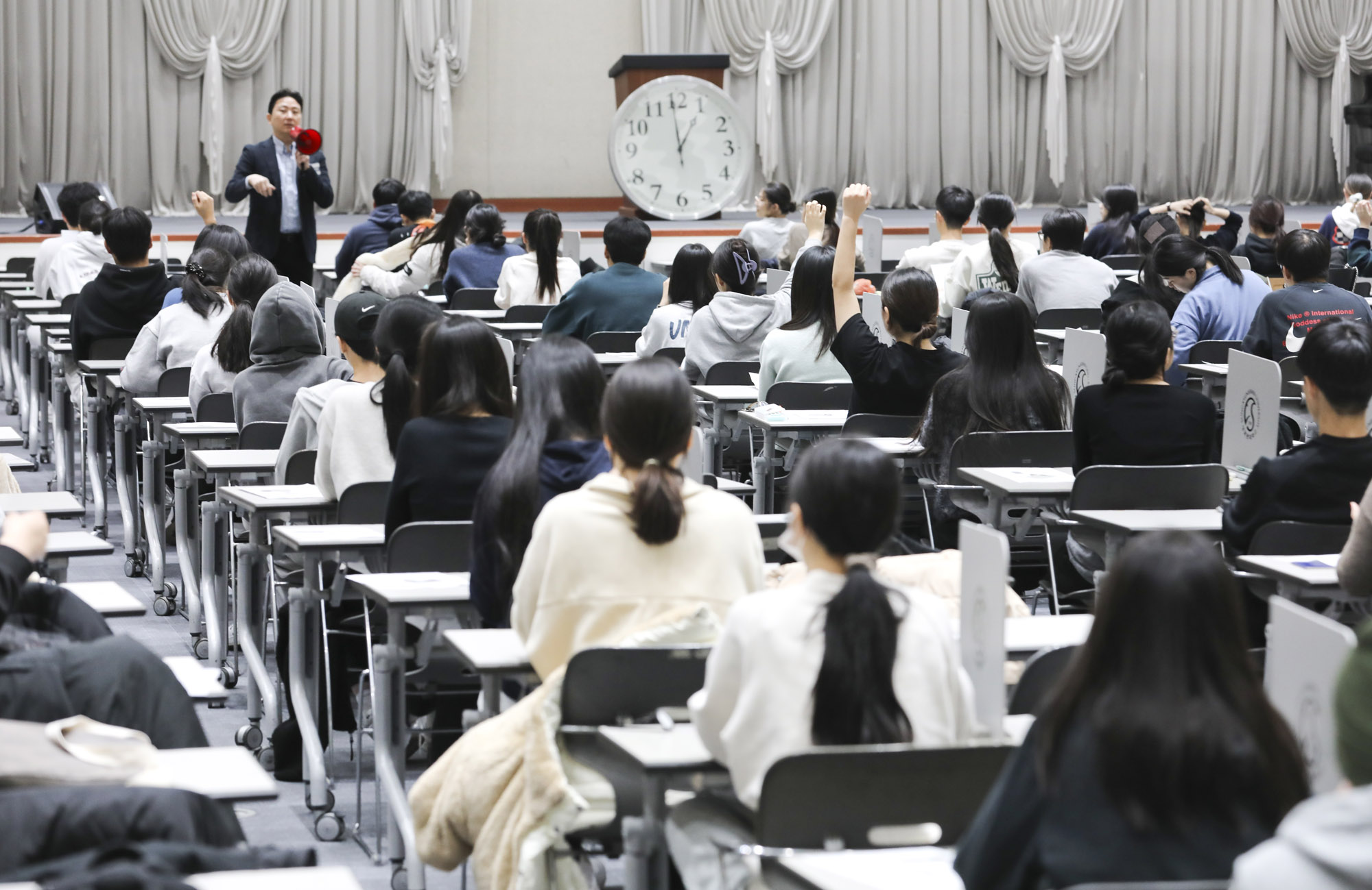 논술;대학입시;성균관대학교;논술고사;논술시험;대학입시;대학시험;논술시험;입시;수시;정시