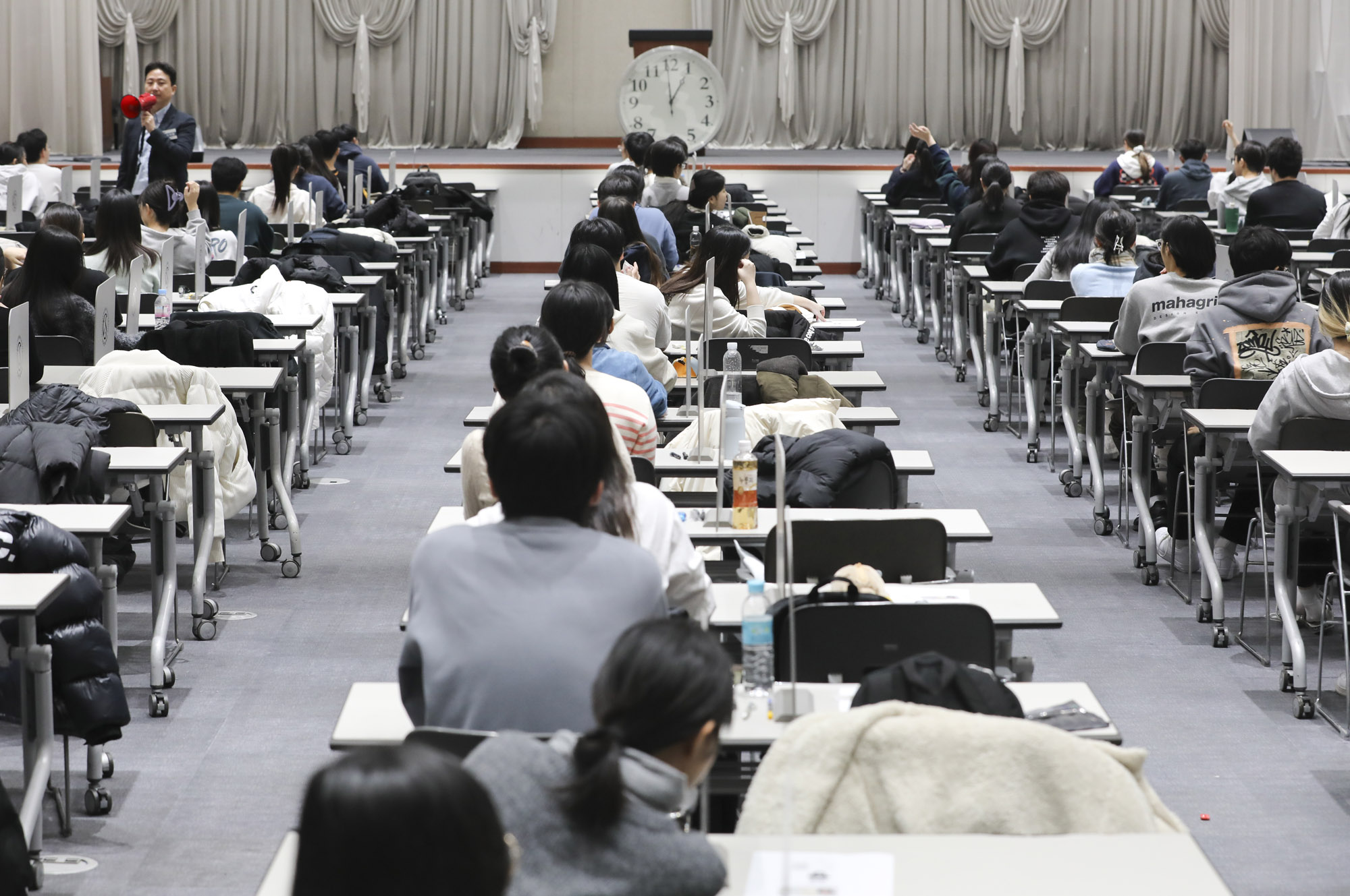 논술;대학입시;성균관대학교;논술고사;논술시험;대학입시;대학시험;논술시험;입시;수시;정시