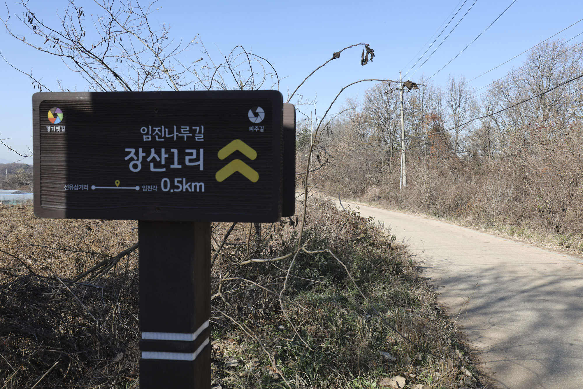 전두환;전두황문덤;전두환유해;전두환장산리;전두환파주