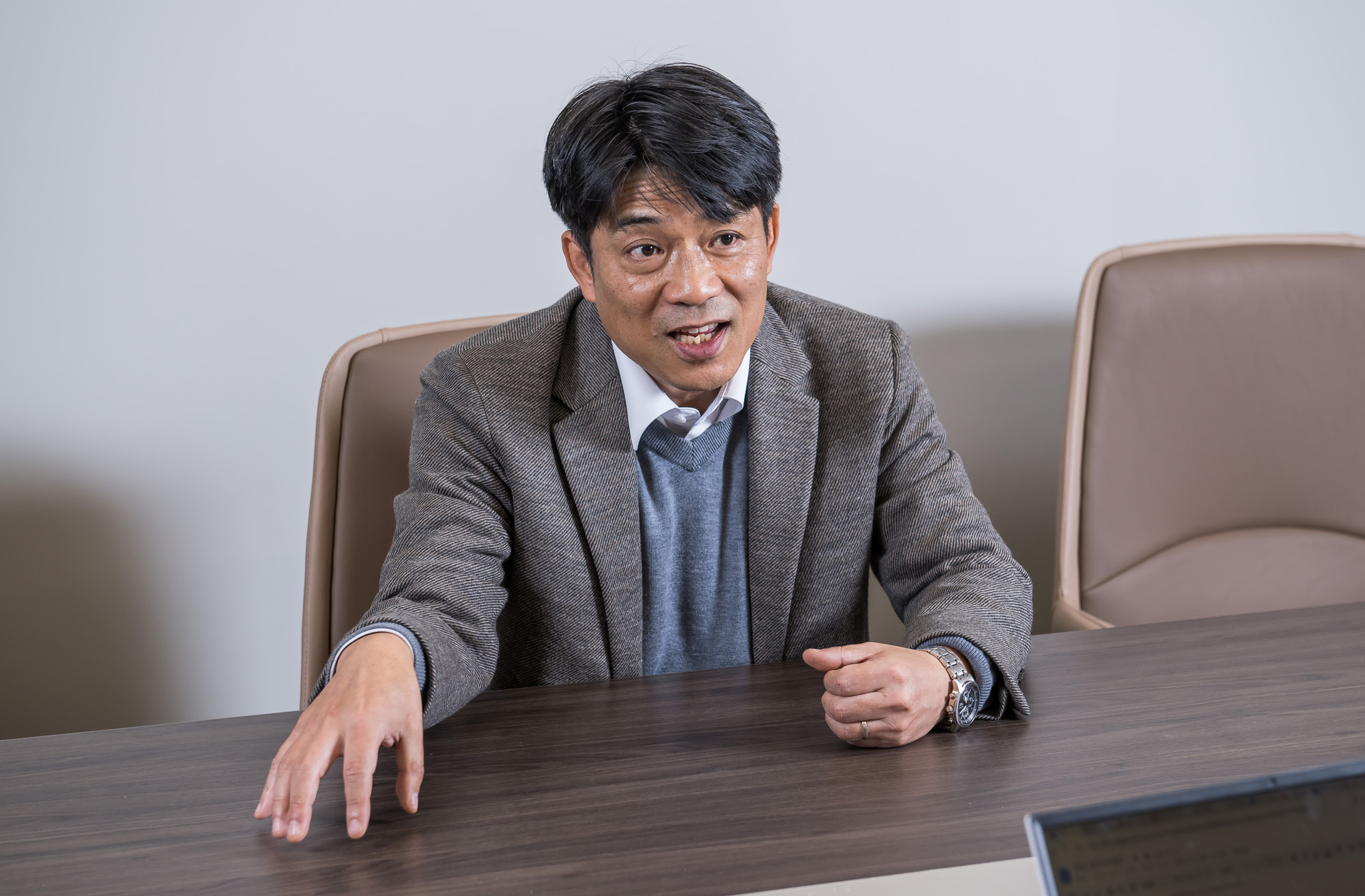 사회;인물;디지털포렌식;한준;한준법무사;검찰수사관출신;컴퓨터포렌식