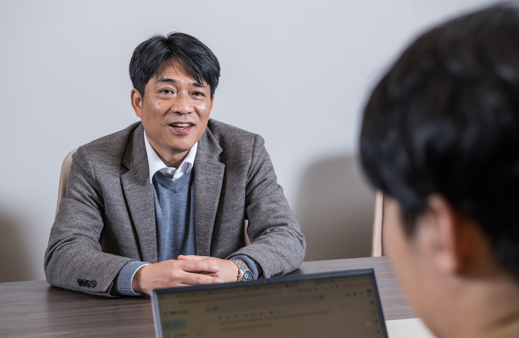 사회;인물;디지털포렌식;한준;한준법무사;검찰수사관출신;컴퓨터포렌식