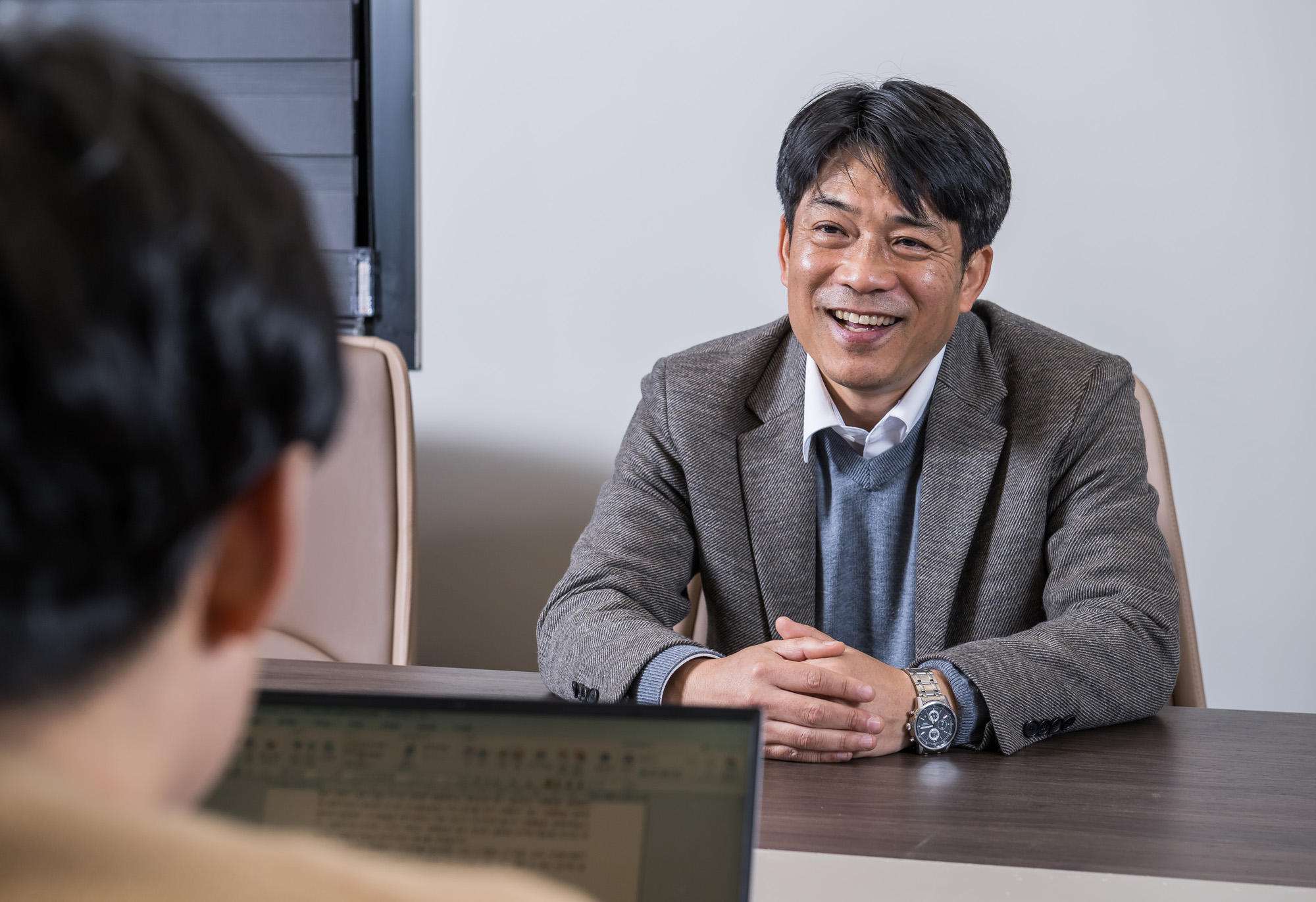 사회;인물;디지털포렌식;한준;한준법무사;검찰수사관출신;컴퓨터포렌식