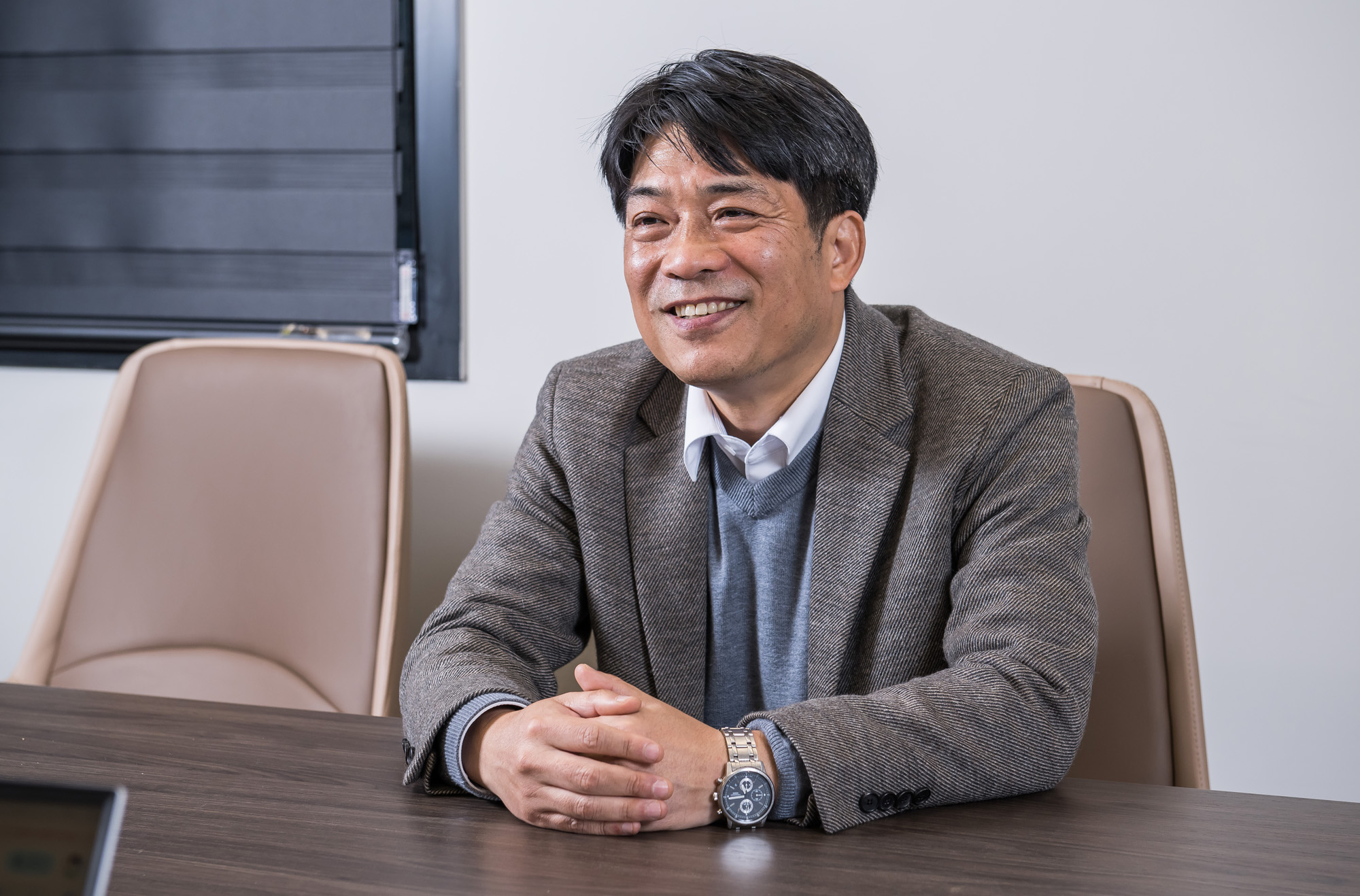 사회;인물;디지털포렌식;한준;한준법무사;검찰수사관출신;컴퓨터포렌식