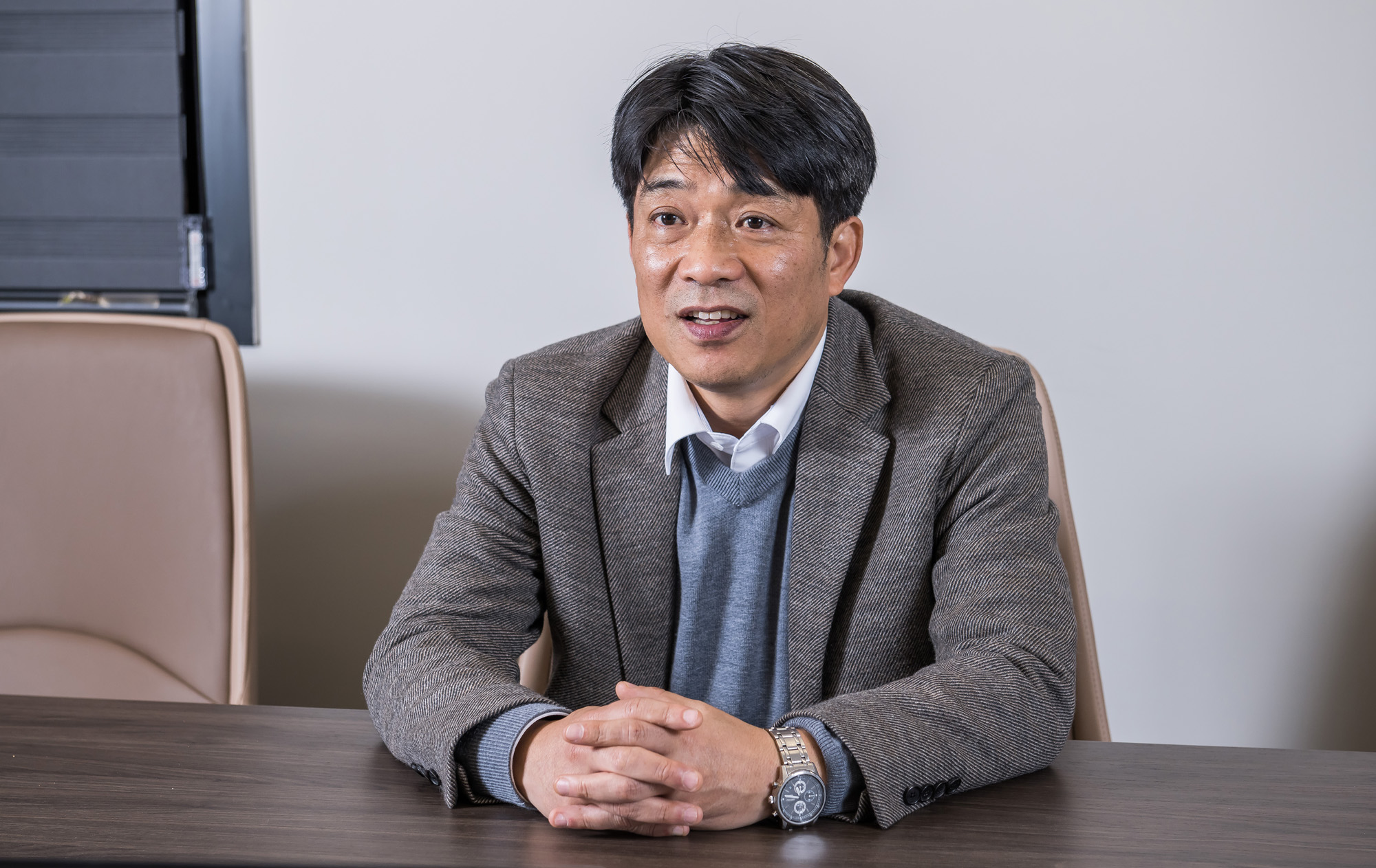 사회;인물;디지털포렌식;한준;한준법무사;검찰수사관출신;컴퓨터포렌식