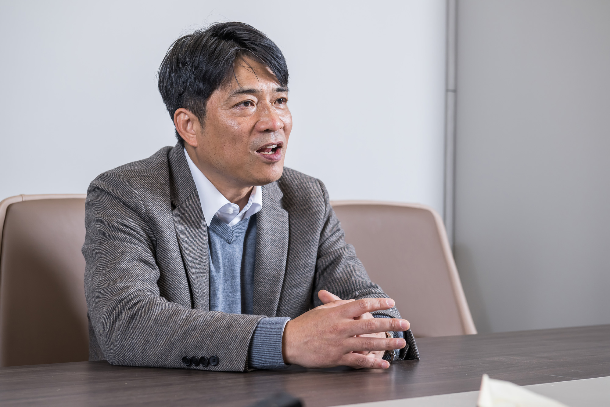 사회;인물;디지털포렌식;한준;한준법무사;검찰수사관출신;컴퓨터포렌식