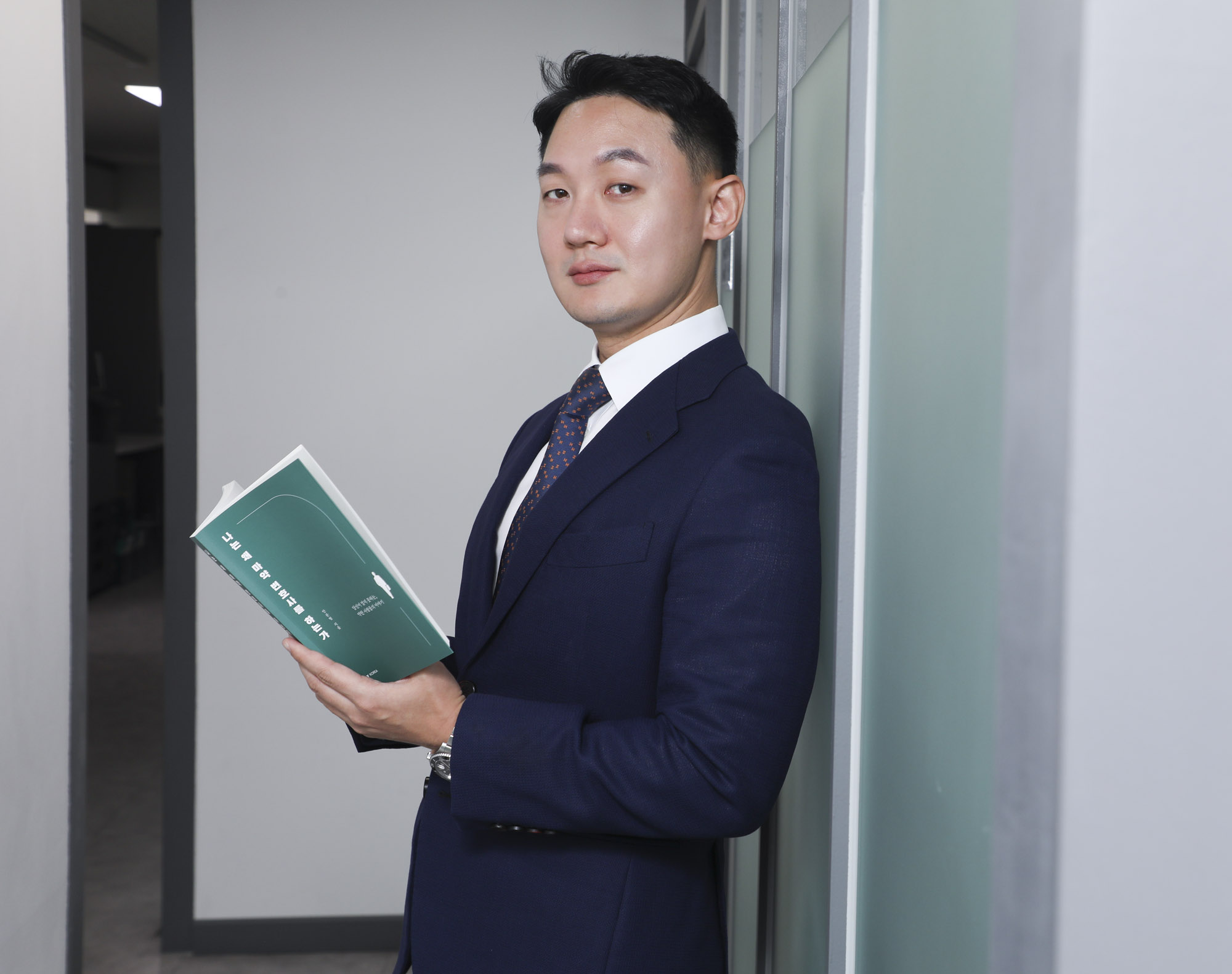 안준형;안준형변호사;법무법인지혁;마약변호사