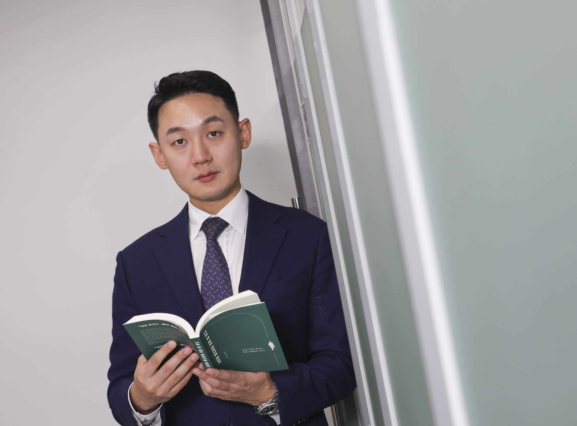 안준형;안준형변호사;법무법인지혁;마약변호사