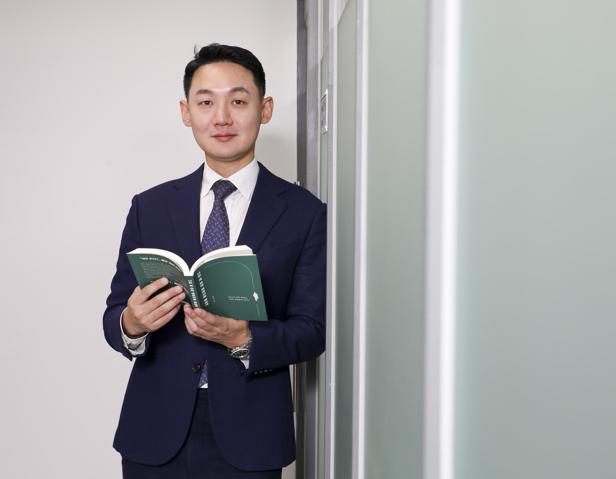 안준형;안준형변호사;법무법인지혁;마약변호사