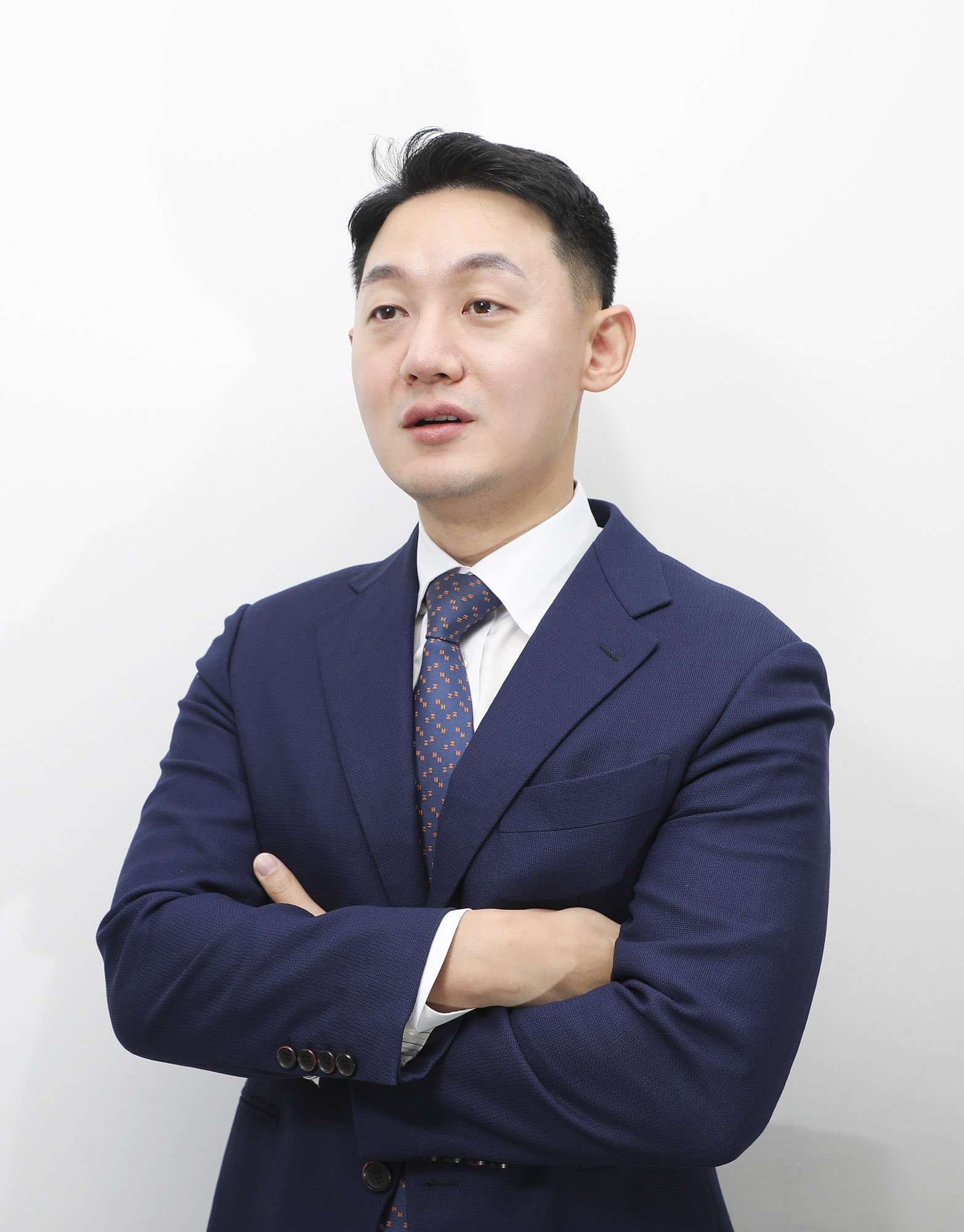 안준형;안준형변호사;법무법인지혁;마약변호사