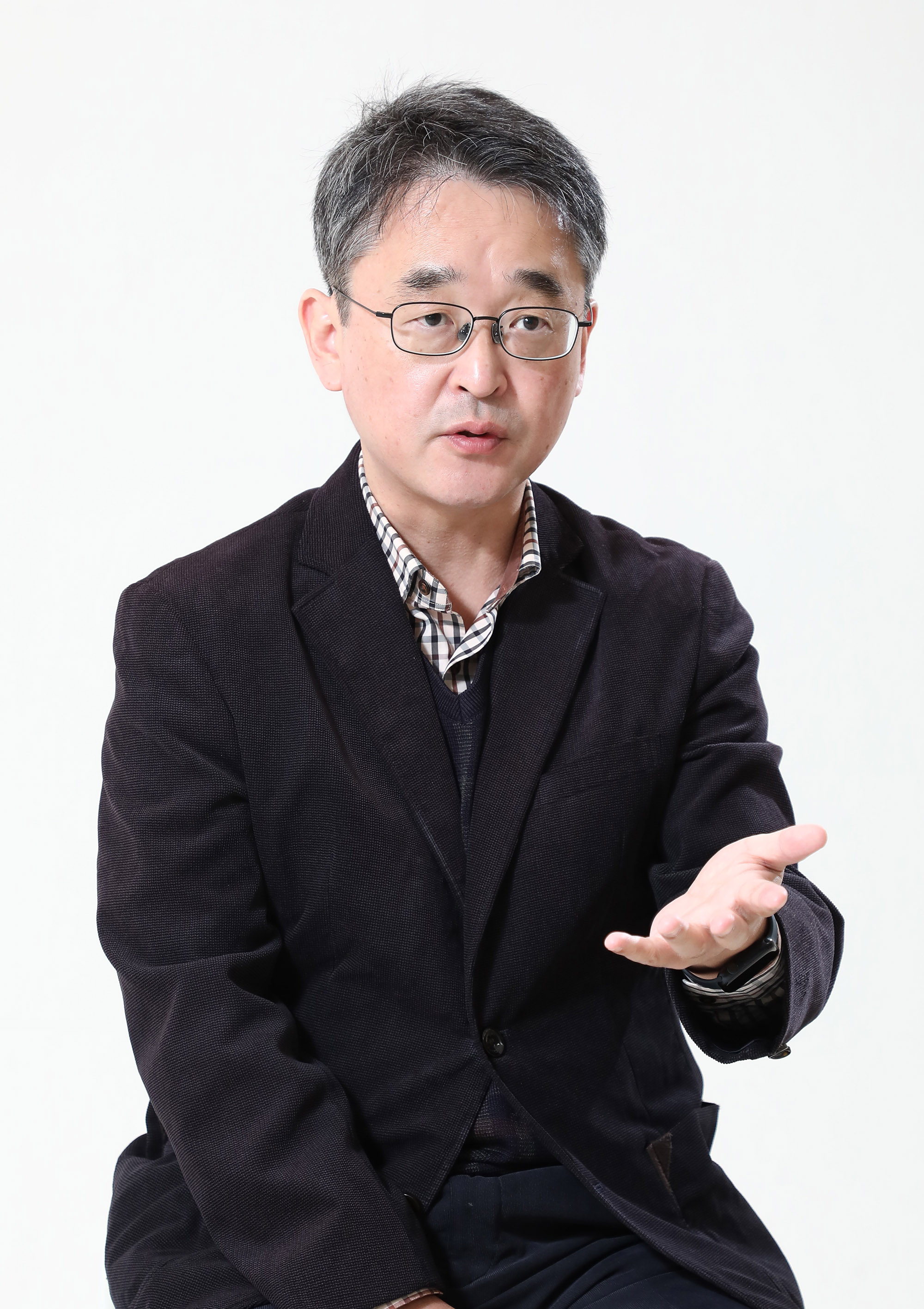 김도형 JMS