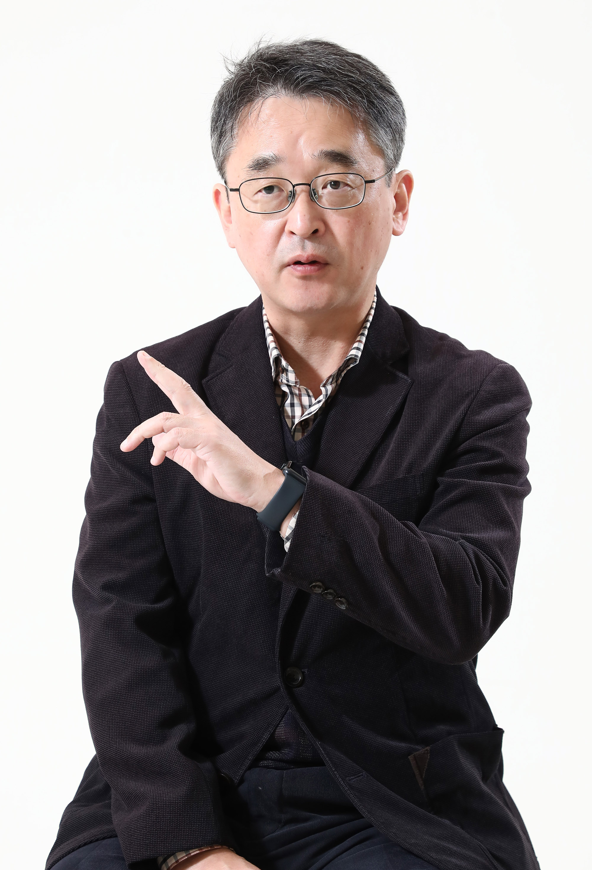 김도형 JMS