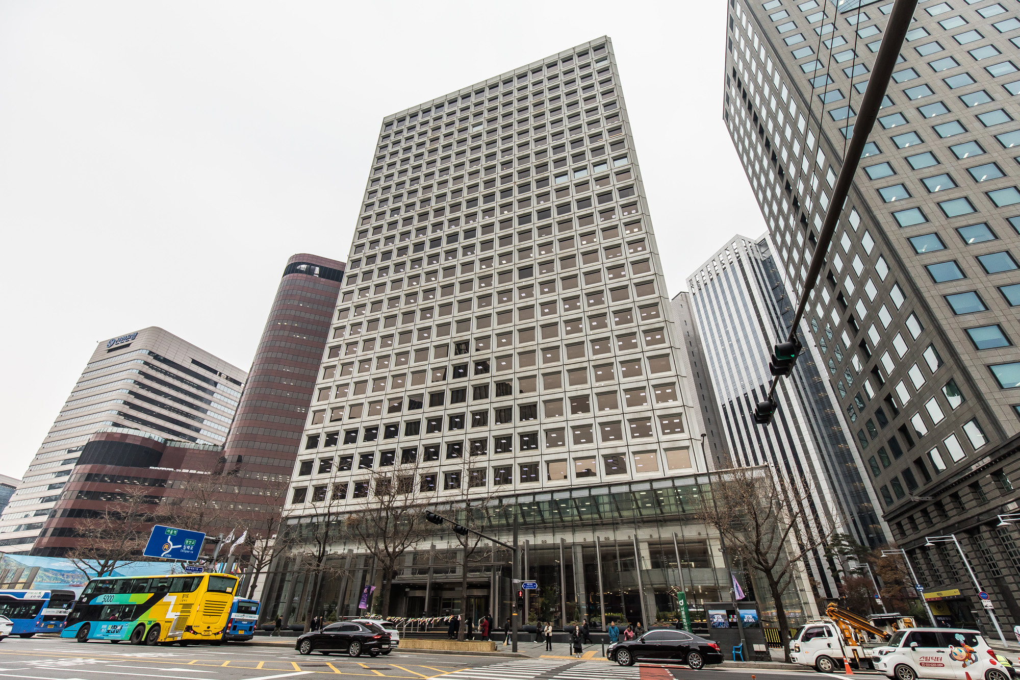 경제;기업;대기업;카드사;삼성카드;삼성카드(주);삼성계열사;삼성그룹;신용카드업