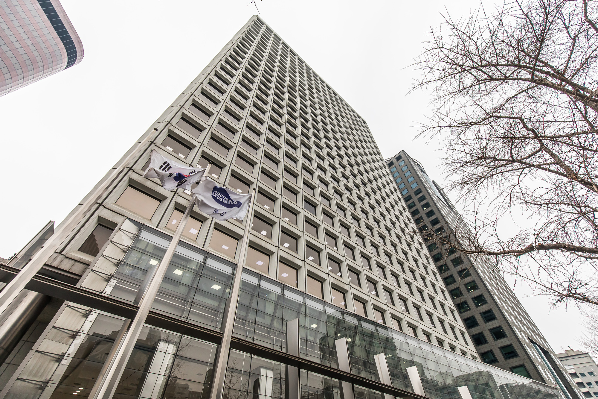 경제;기업;대기업;카드사;삼성카드;삼성카드(주);삼성계열사;삼성그룹;신용카드업