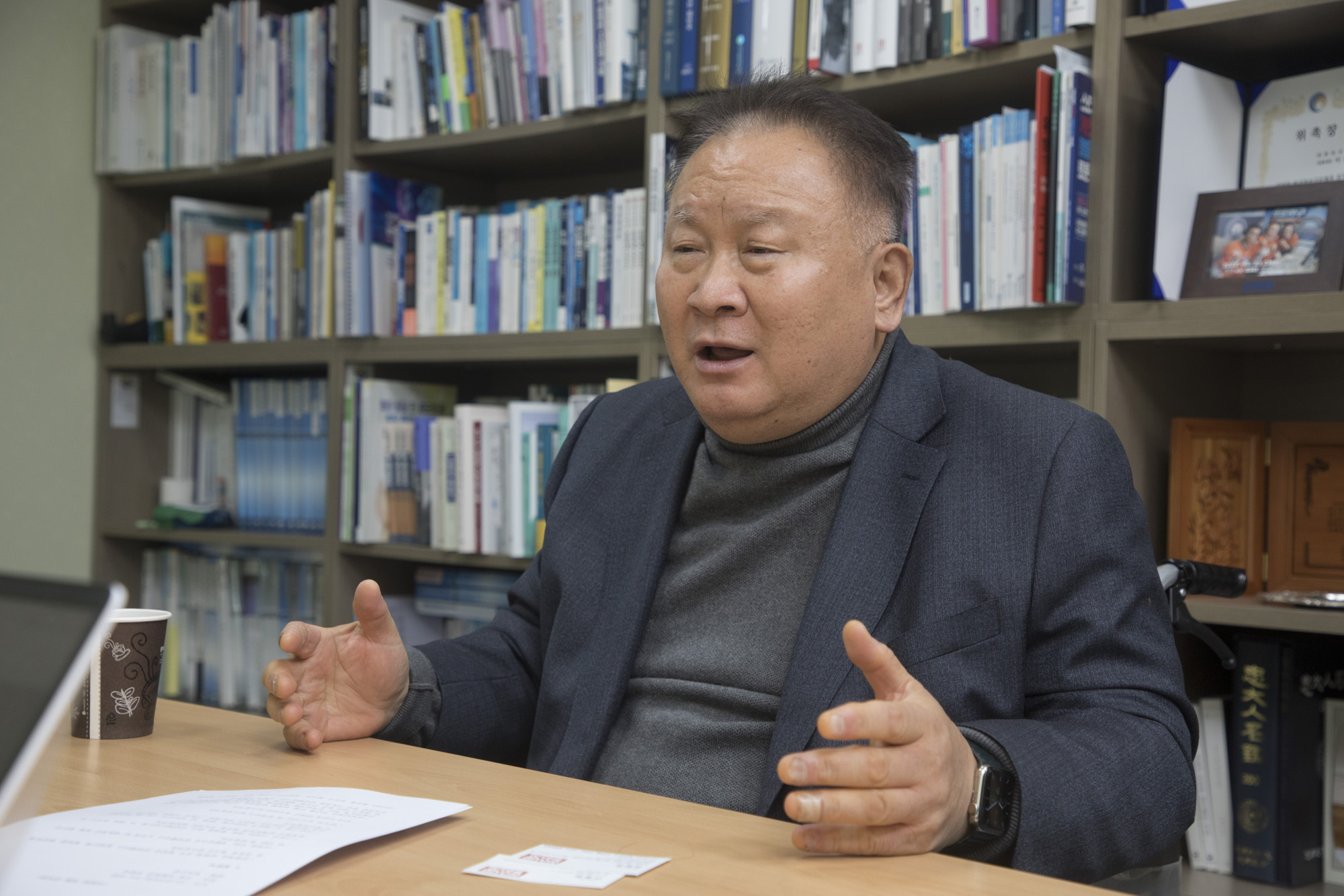 정치;국회;국회의원;이상민;무소속