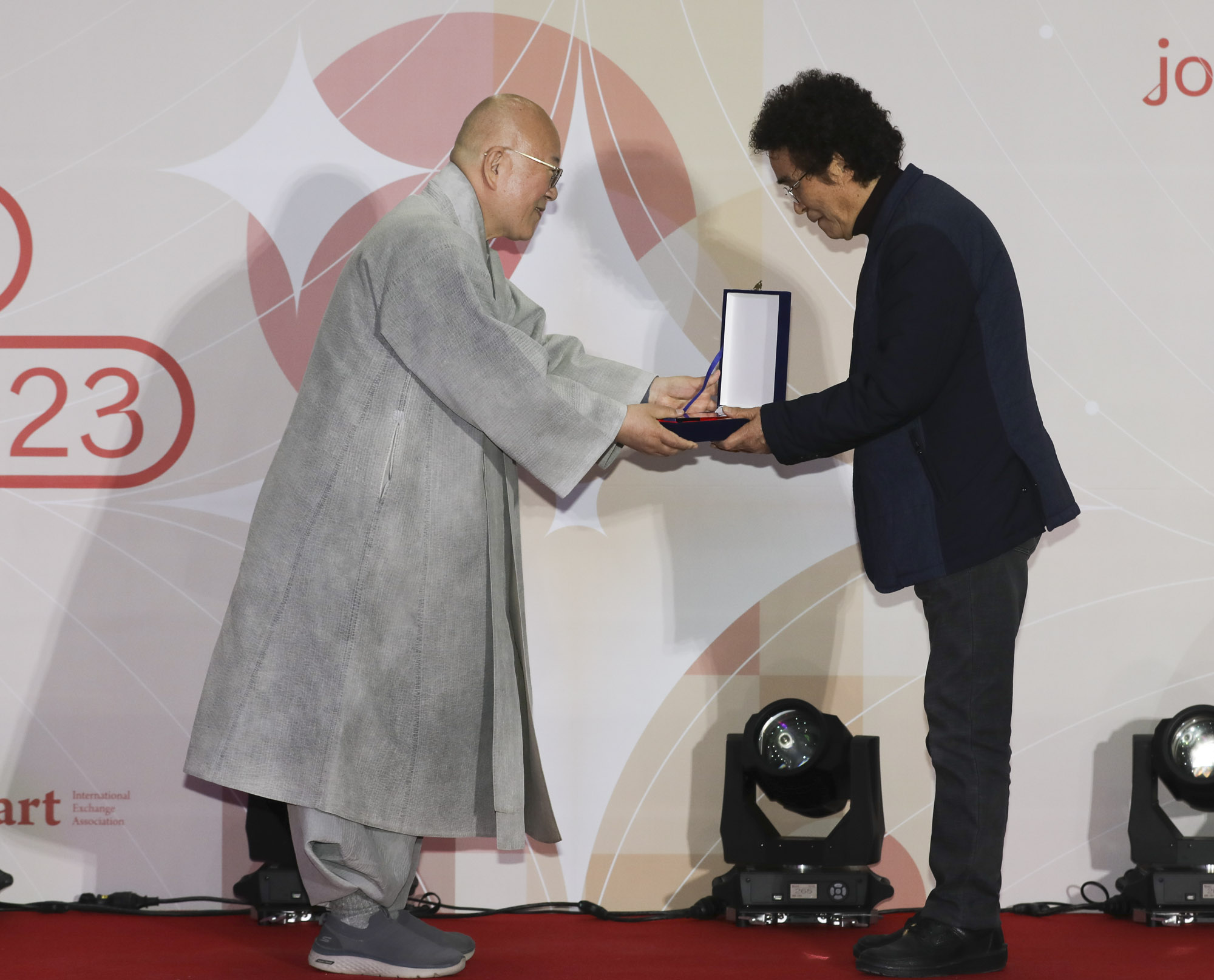 부산국제아트페어;부산아트페어;미술전;갤러리;벡스코