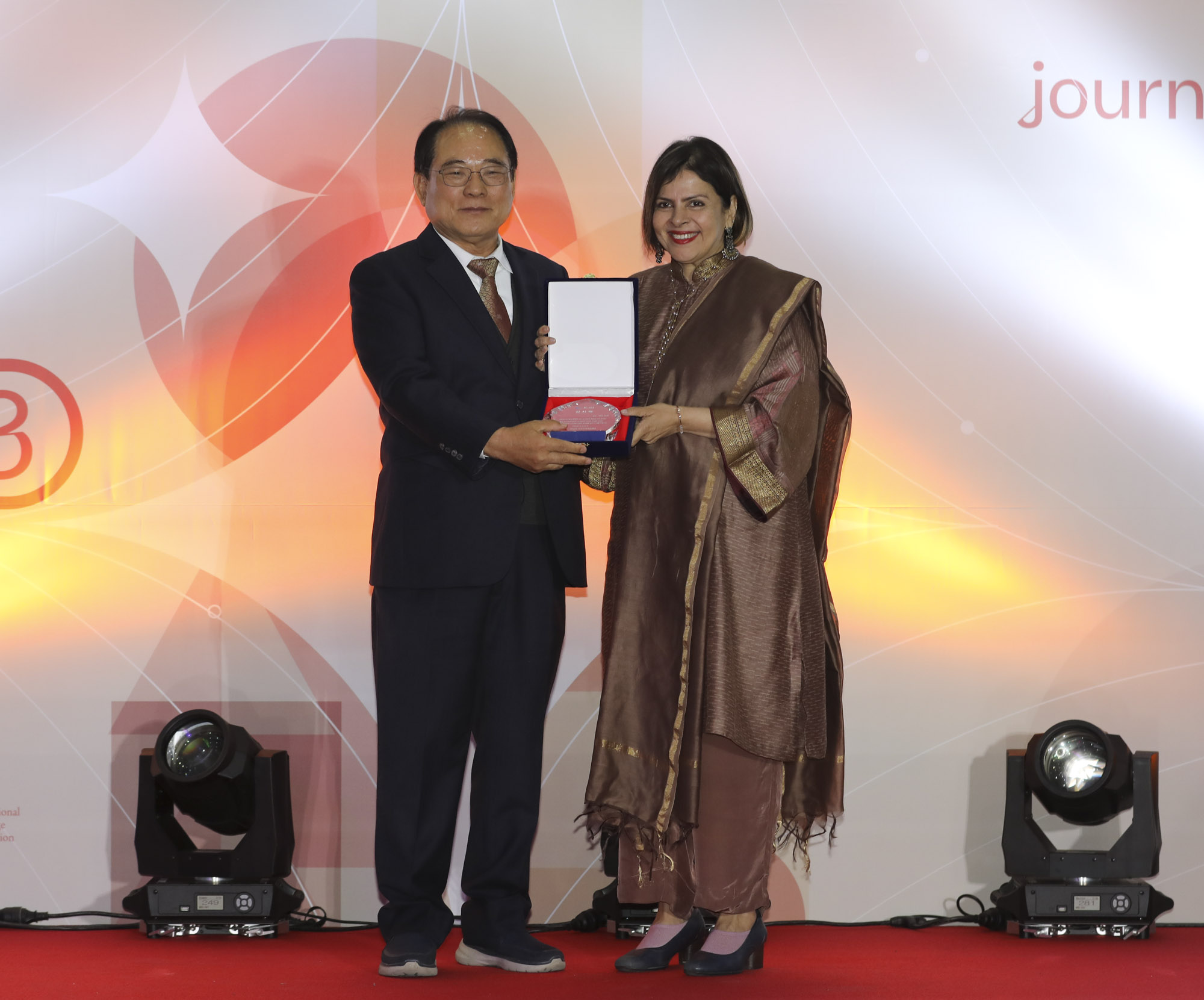 부산국제아트페어;부산아트페어;미술전;갤러리;벡스코