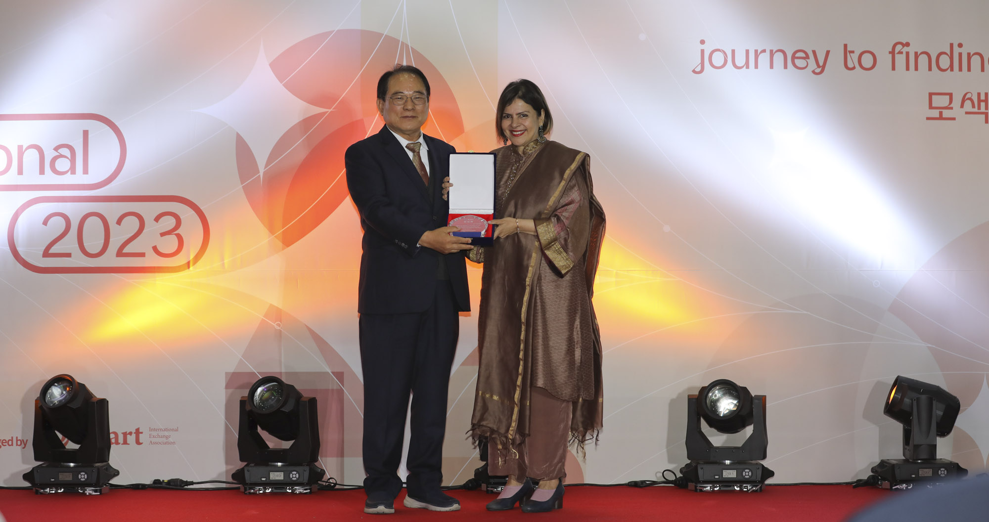 부산국제아트페어;부산아트페어;미술전;갤러리;벡스코