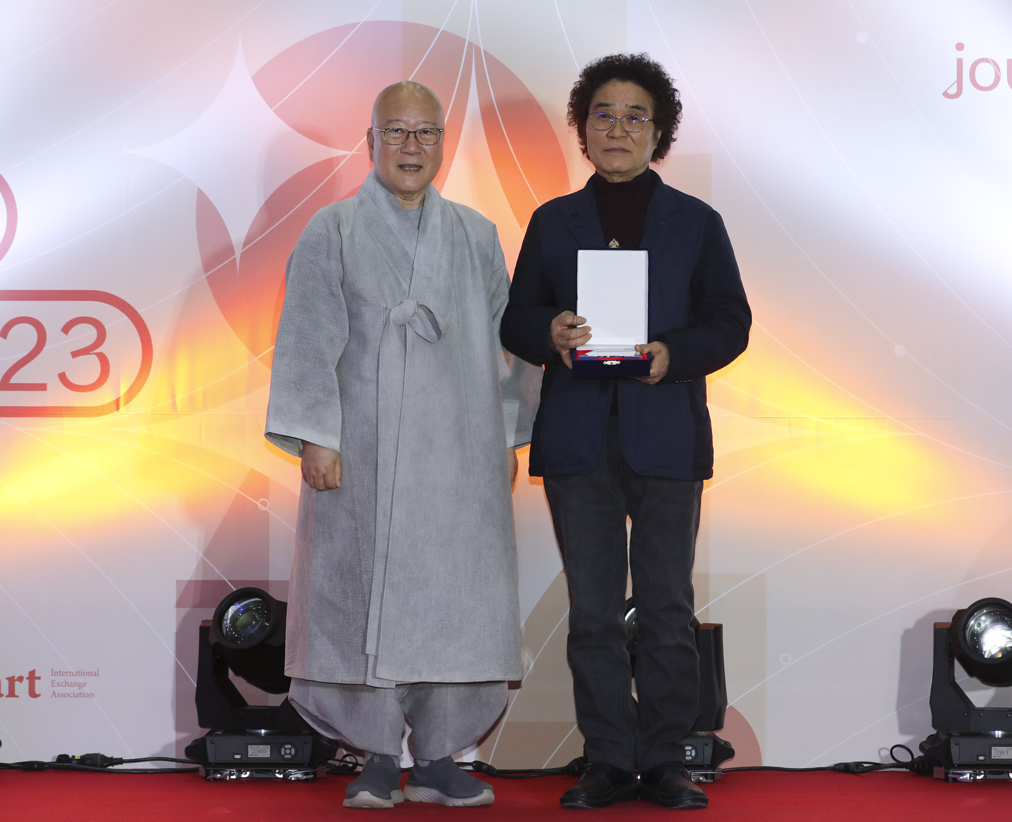 부산국제아트페어;부산아트페어;미술전;갤러리;벡스코