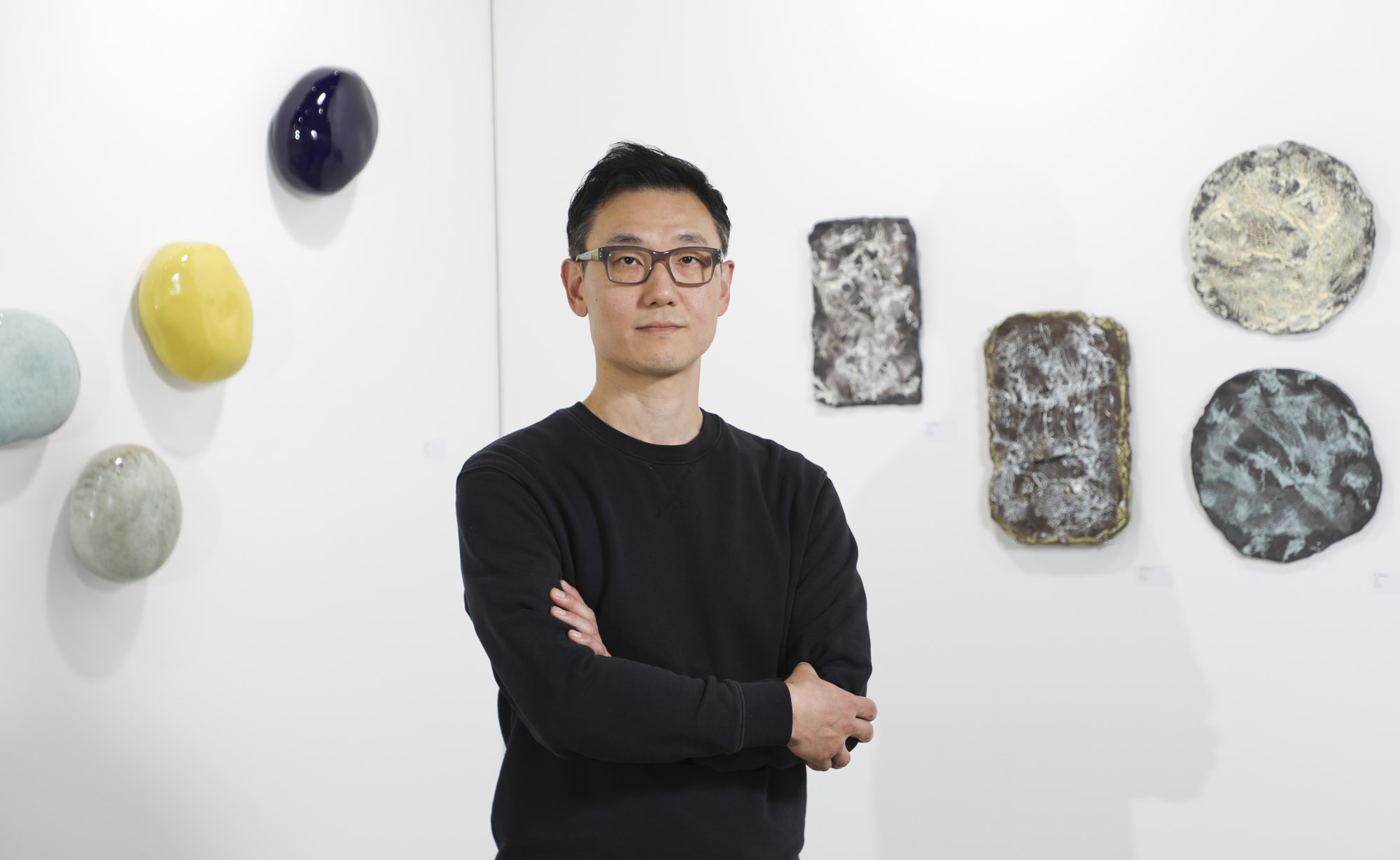 정용현;정용현작가;한국미술응원프로젝트;인터뷰;화가의방;아티스트;그림;한국미술응원