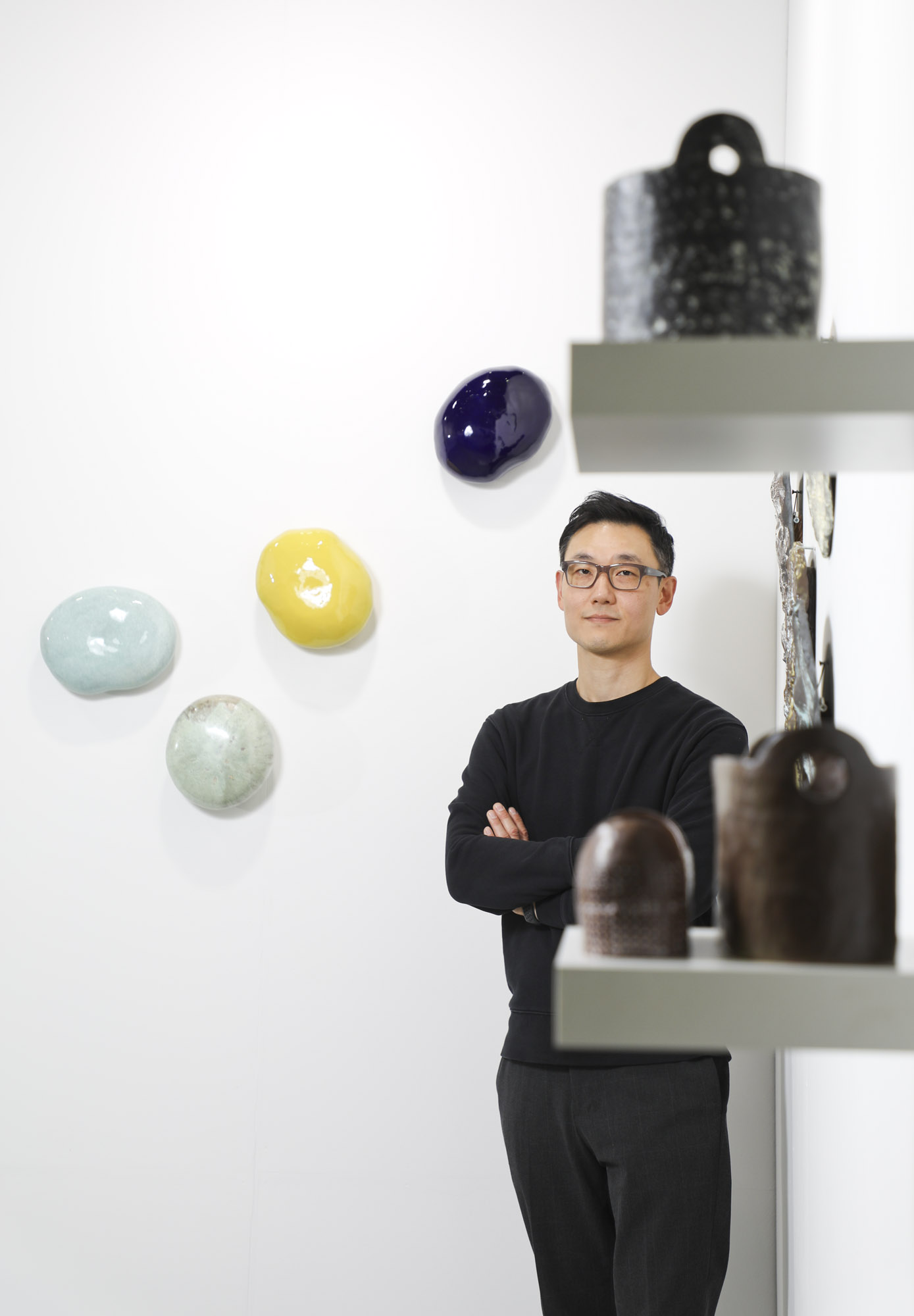 정용현;정용현작가;한국미술응원프로젝트;인터뷰;화가의방;아티스트;그림;한국미술응원