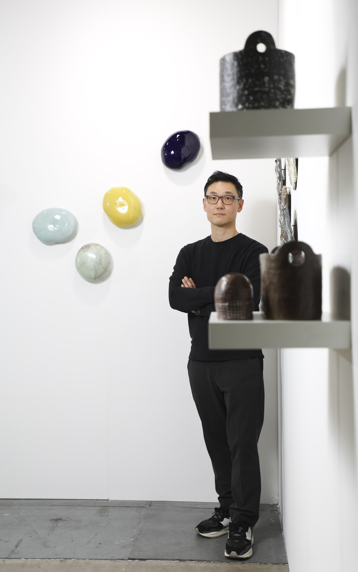 정용현;정용현작가;한국미술응원프로젝트;인터뷰;화가의방;아티스트;그림;한국미술응원