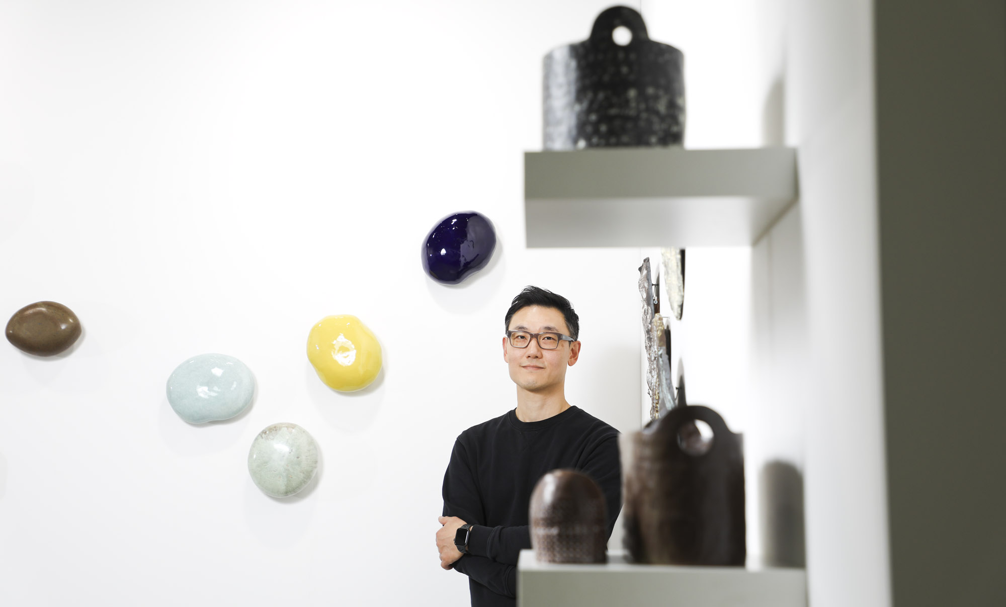 정용현;정용현작가;한국미술응원프로젝트;인터뷰;화가의방;아티스트;그림;한국미술응원